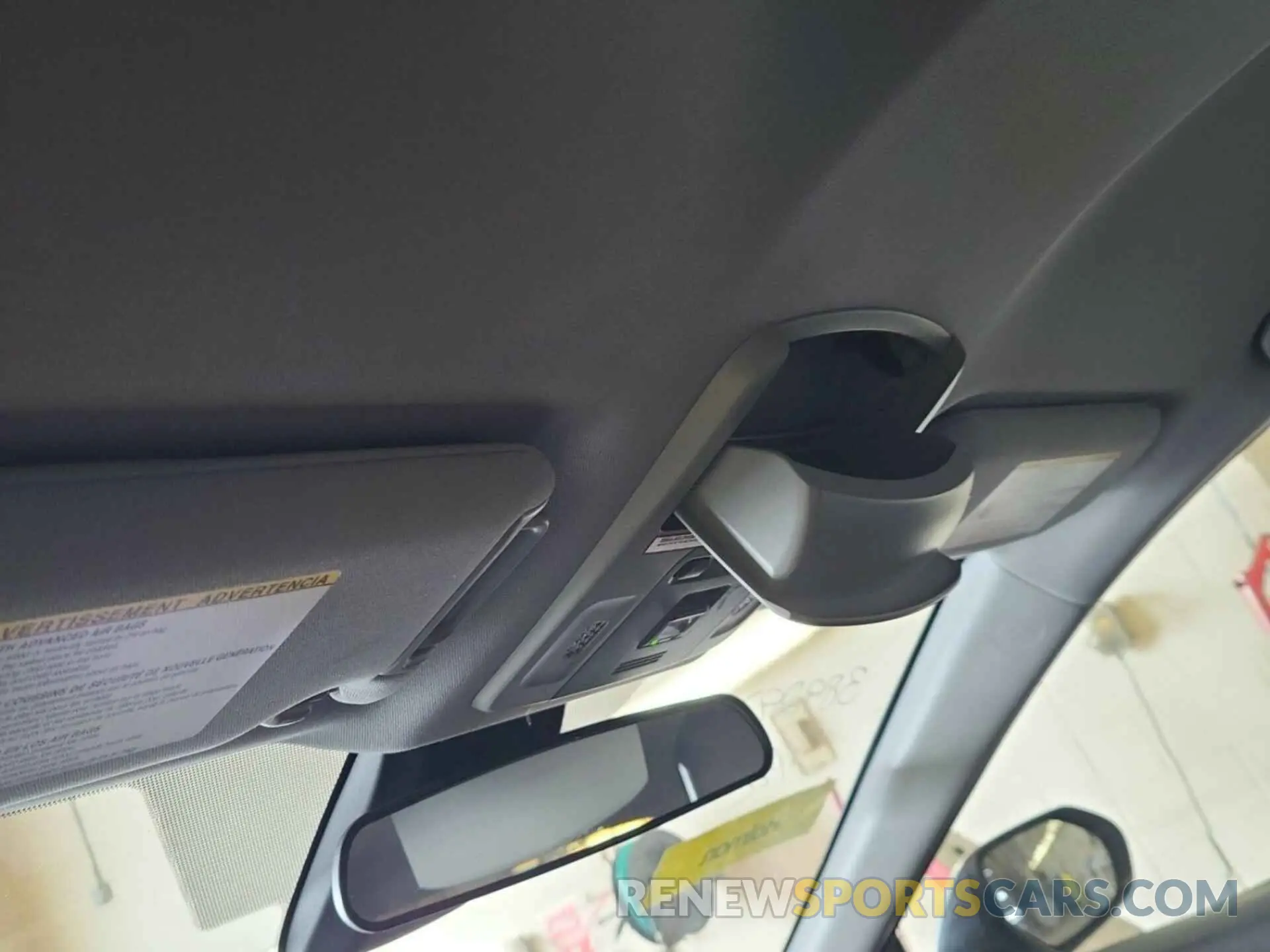 42 fotografías del automóvil dañado 4T1C31AK4MU551407 TOYOTA CAMRY 2021