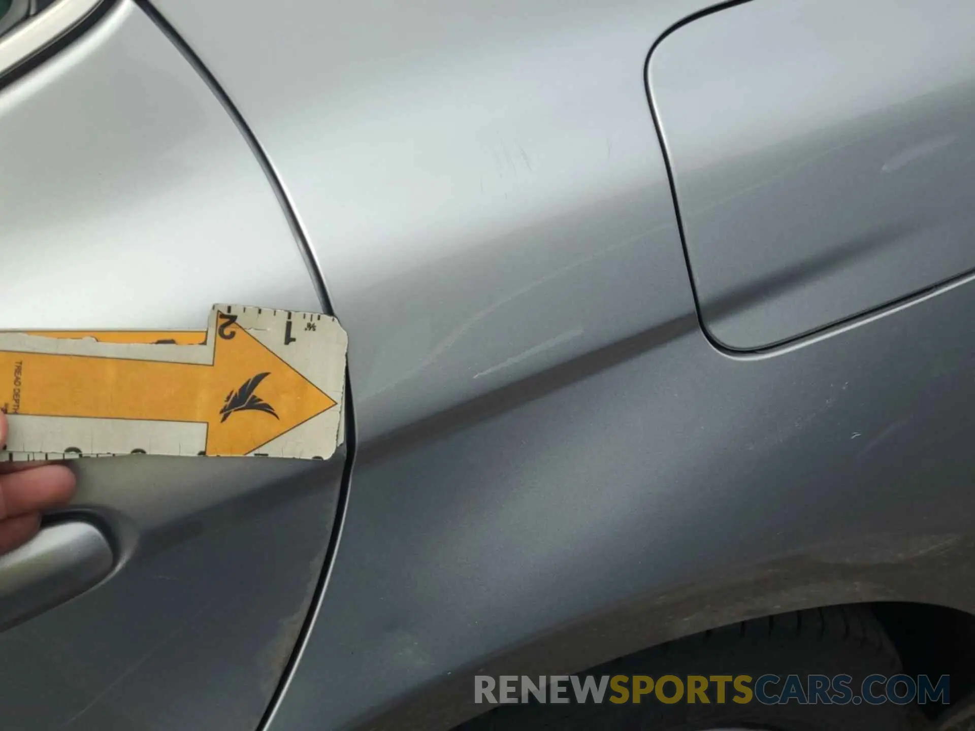 48 fotografías del automóvil dañado 4T1C31AK4MU551407 TOYOTA CAMRY 2021