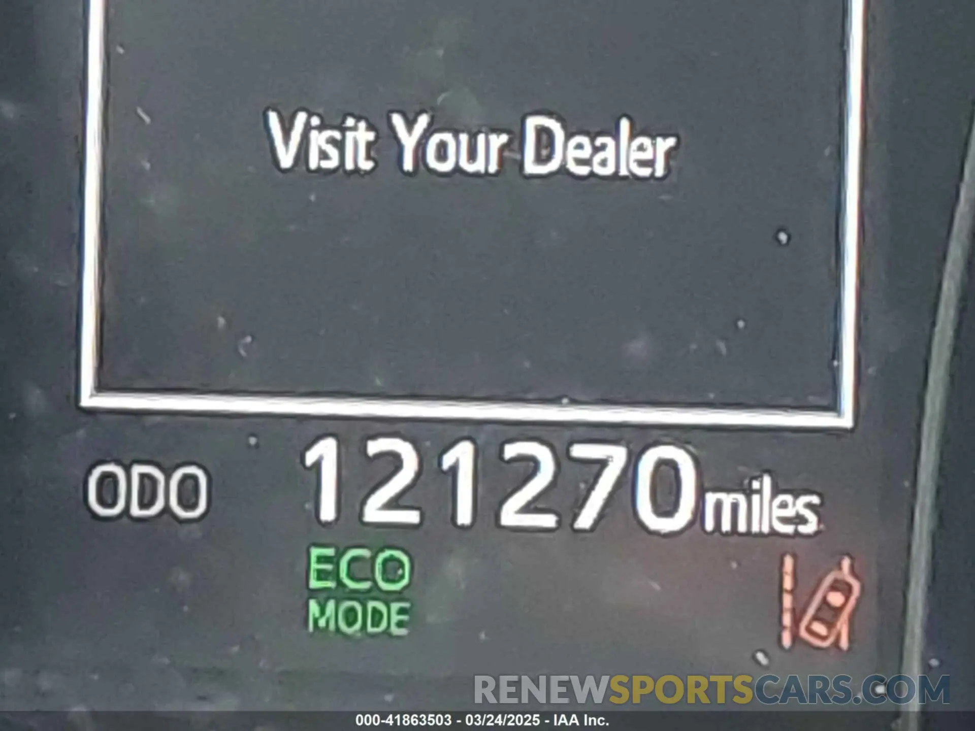16 fotografías del automóvil dañado 4T1C31AK4MU557997 TOYOTA CAMRY 2021
