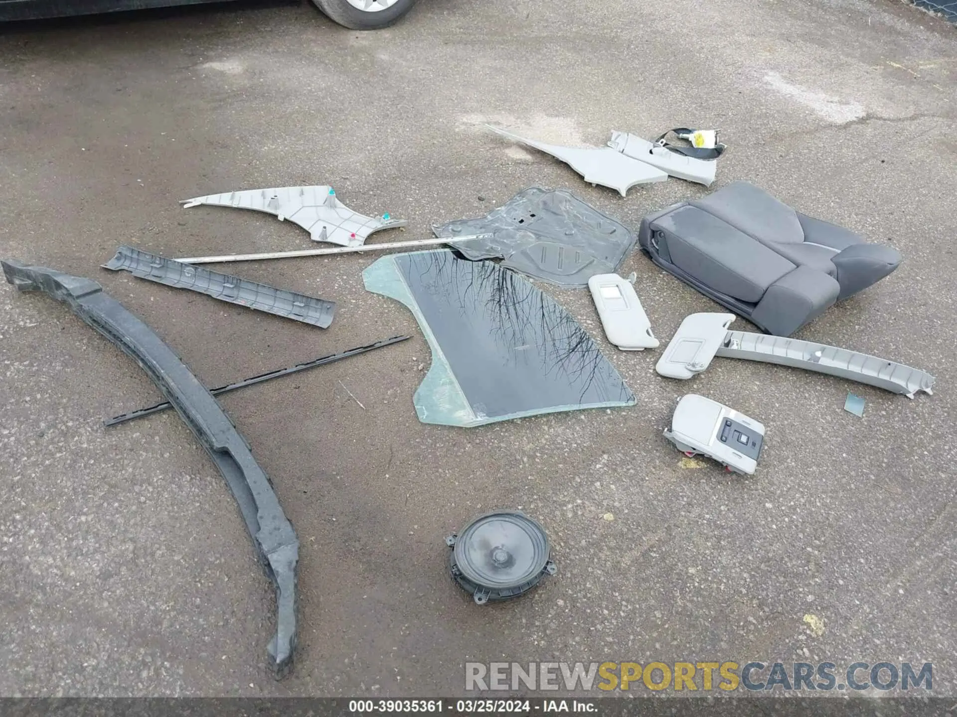 12 fotografías del automóvil dañado 4T1C31AK5MU551318 TOYOTA CAMRY 2021