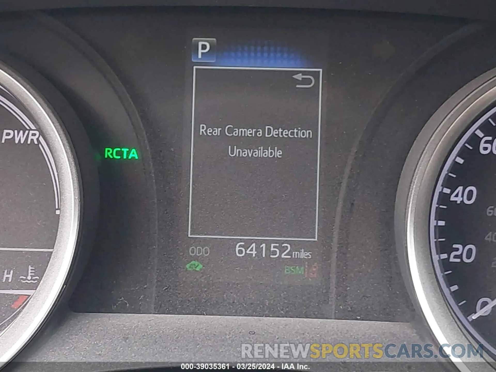 7 fotografías del automóvil dañado 4T1C31AK5MU551318 TOYOTA CAMRY 2021