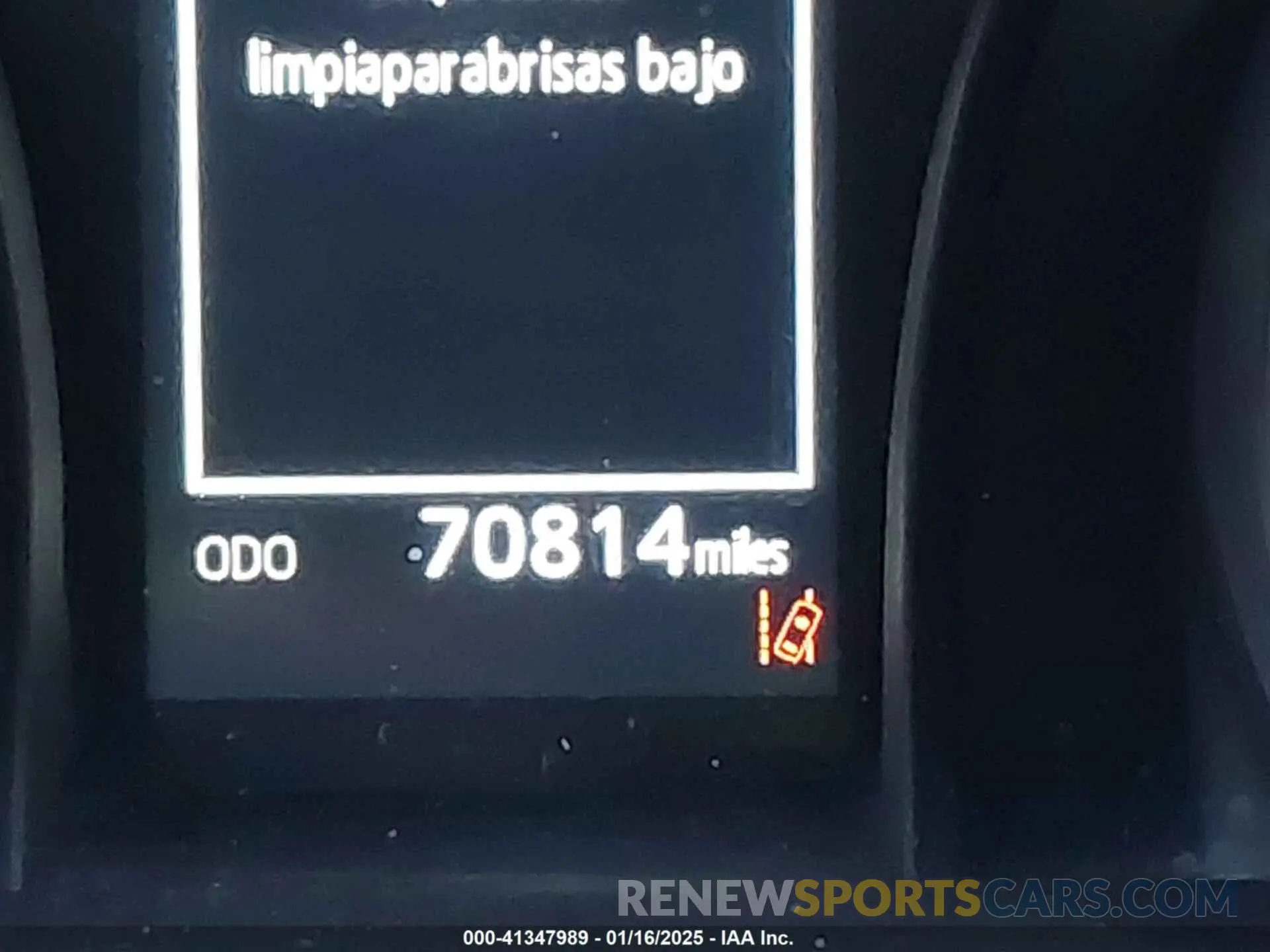 15 fotografías del automóvil dañado 4T1C31AK7MU554706 TOYOTA CAMRY 2021