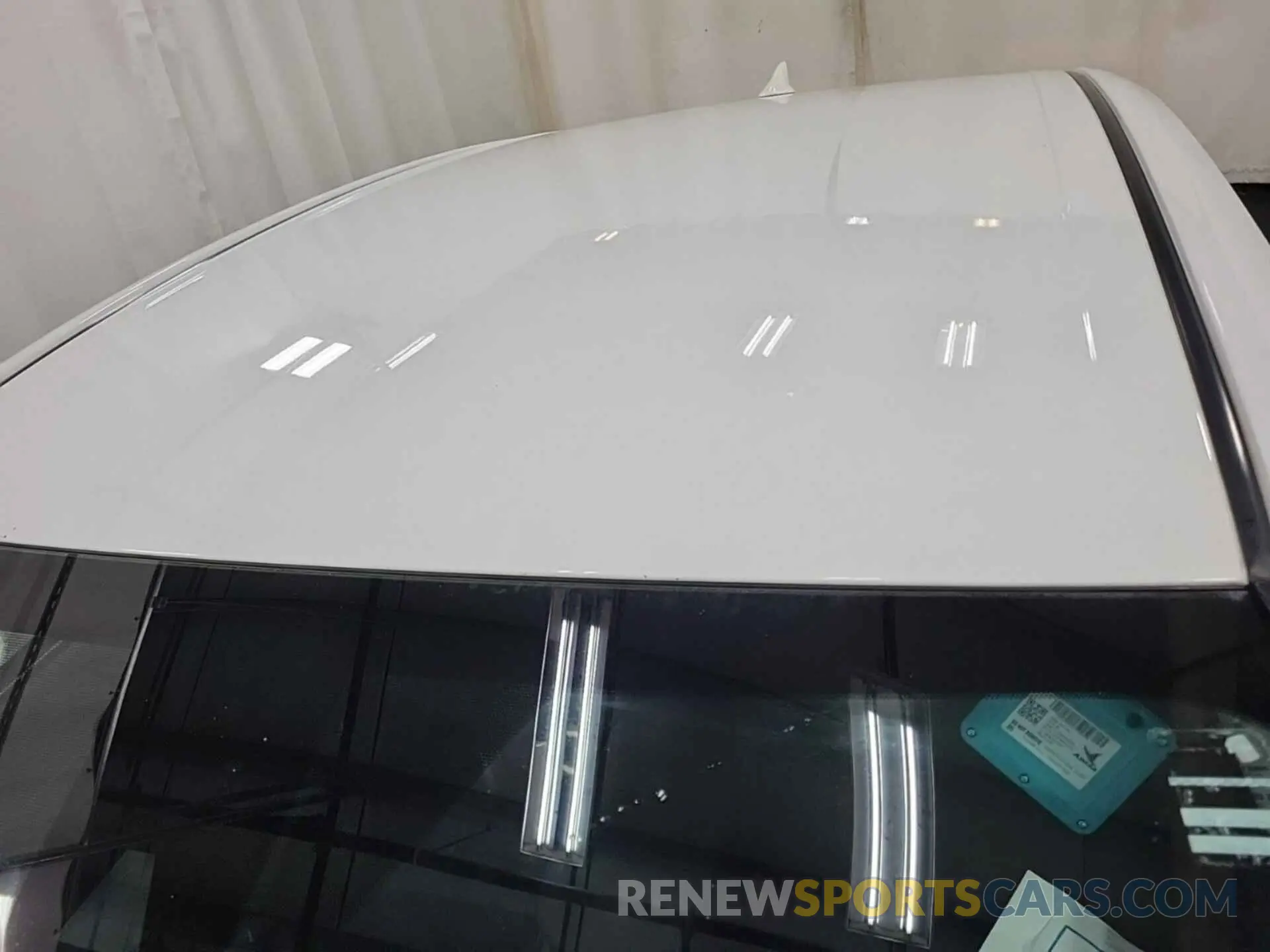 15 fotografías del automóvil dañado 4T1C31AK8MU021036 TOYOTA CAMRY 2021