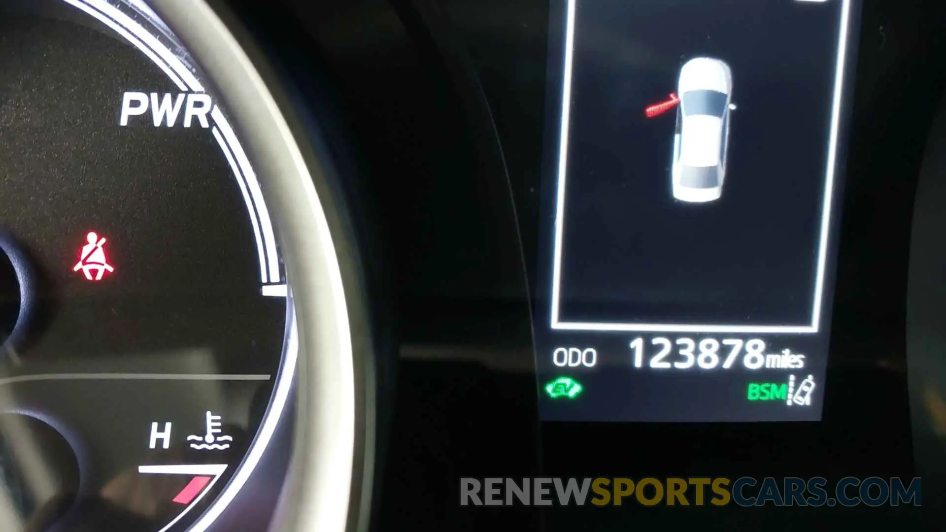 1 fotografías del automóvil dañado 4T1C31AK8MU026902 TOYOTA CAMRY 2021