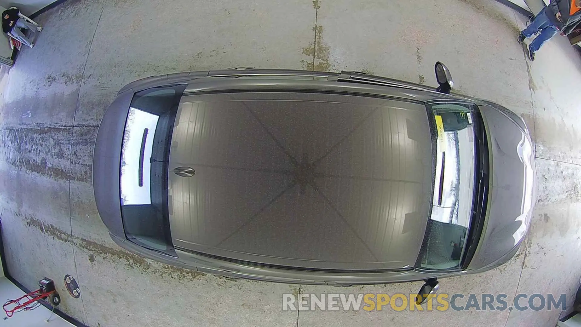 20 fotografías del automóvil dañado 4T1C31AK8MU026902 TOYOTA CAMRY 2021