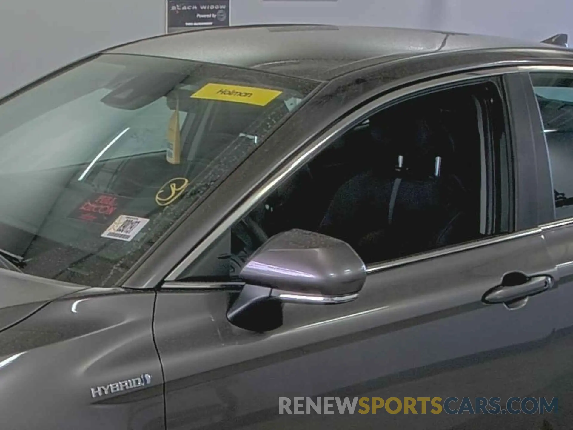 28 fotografías del automóvil dañado 4T1C31AK8MU026902 TOYOTA CAMRY 2021