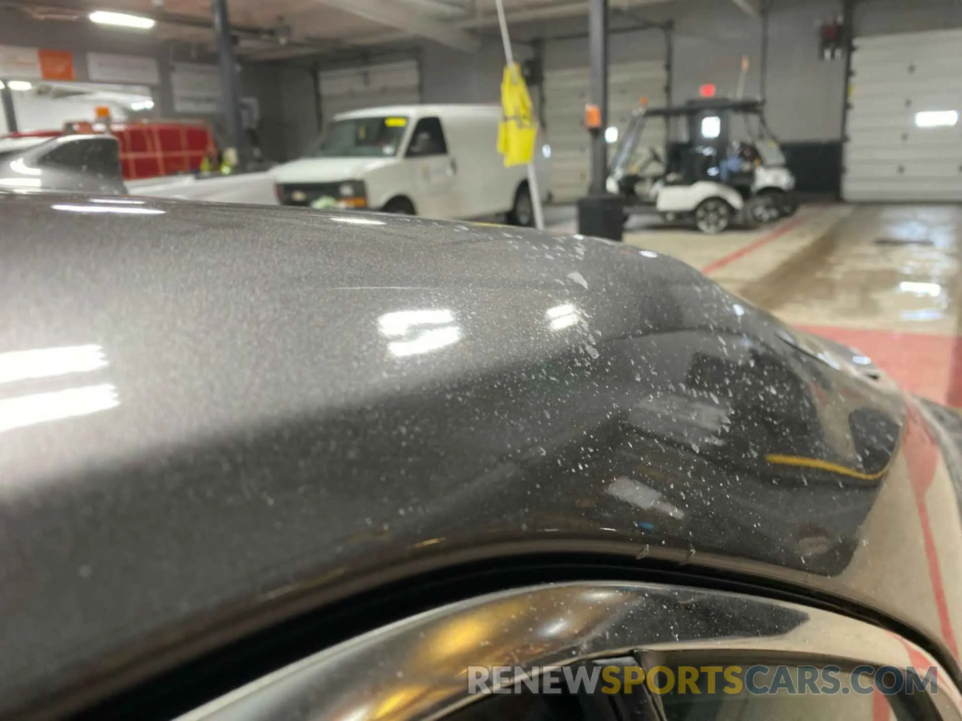 7 fotografías del automóvil dañado 4T1C31AK8MU026902 TOYOTA CAMRY 2021