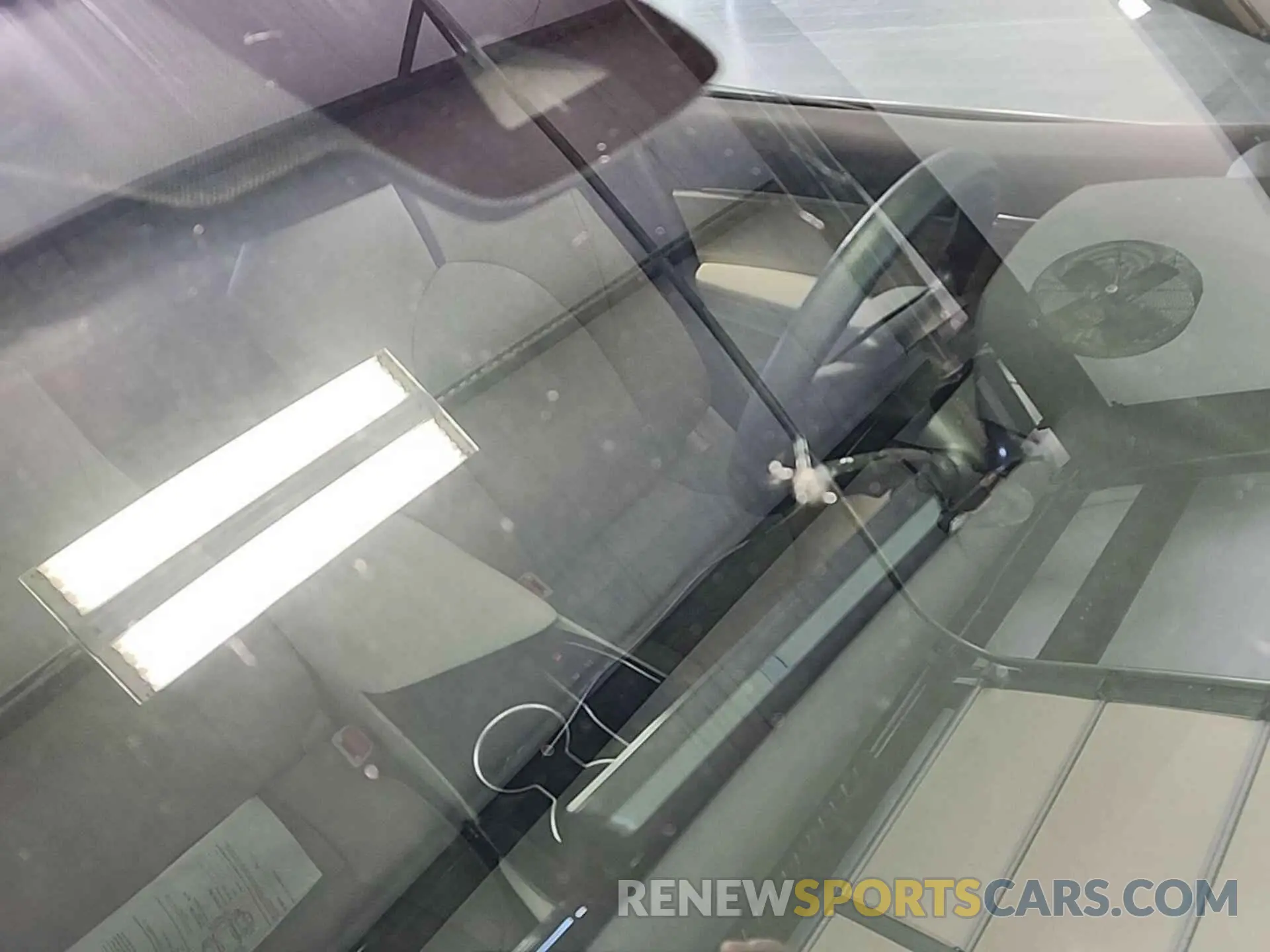 15 fotografías del automóvil dañado 4T1C31AK8MU551863 TOYOTA CAMRY 2021