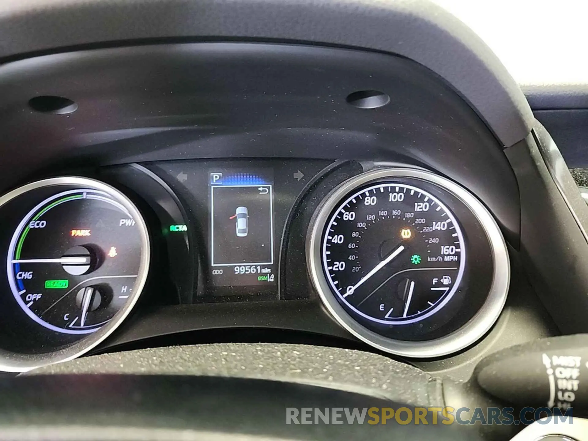17 fotografías del automóvil dañado 4T1C31AK8MU551863 TOYOTA CAMRY 2021