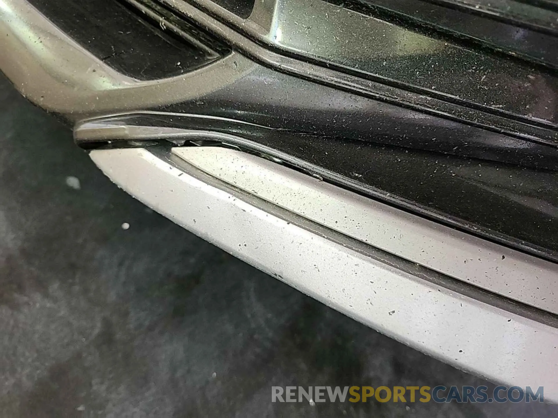 23 fotografías del automóvil dañado 4T1C31AK8MU551863 TOYOTA CAMRY 2021