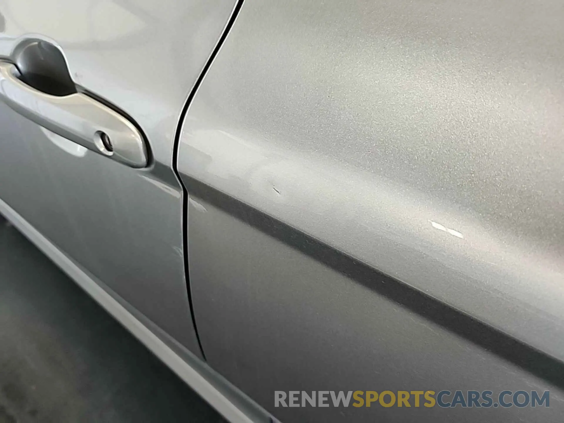 24 fotografías del automóvil dañado 4T1C31AK8MU551863 TOYOTA CAMRY 2021