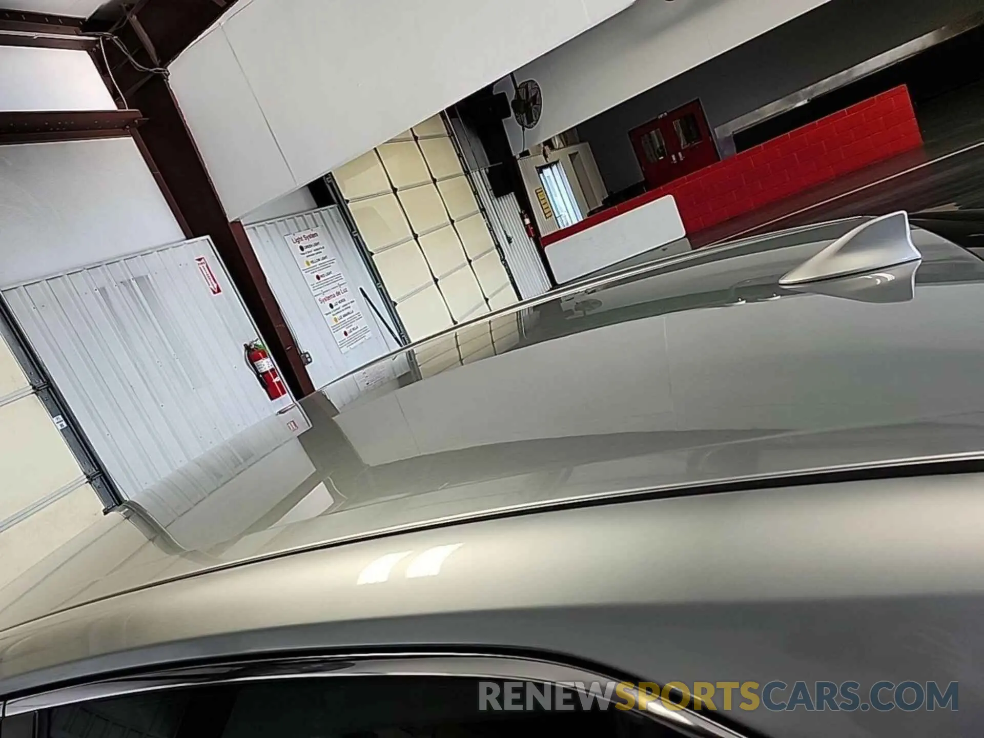 28 fotografías del automóvil dañado 4T1C31AK8MU551863 TOYOTA CAMRY 2021