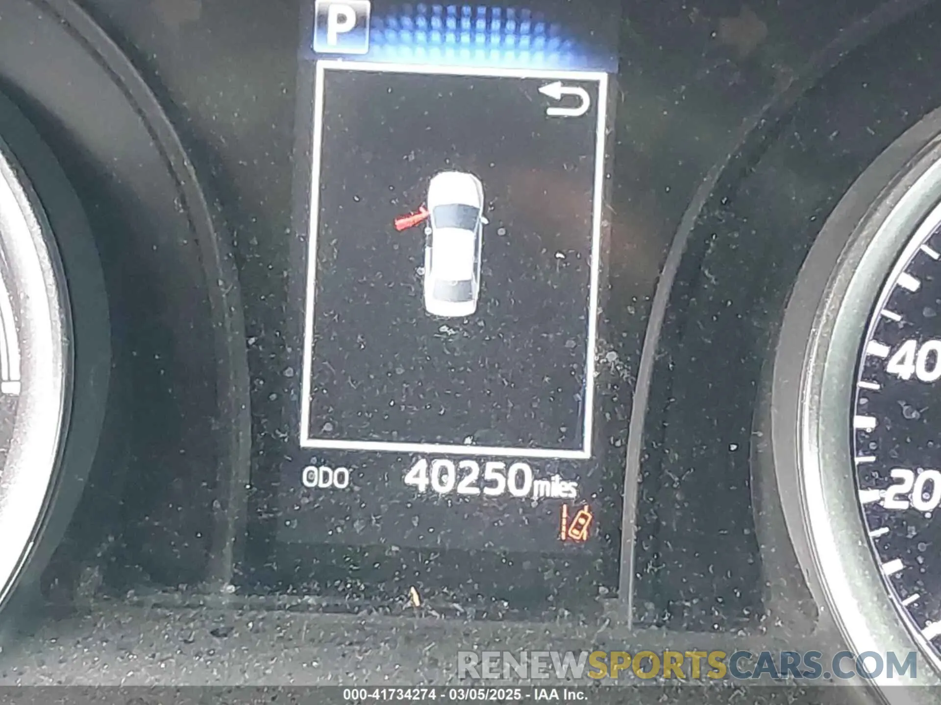 15 fotografías del automóvil dañado 4T1C31AK9MU566159 TOYOTA CAMRY 2021