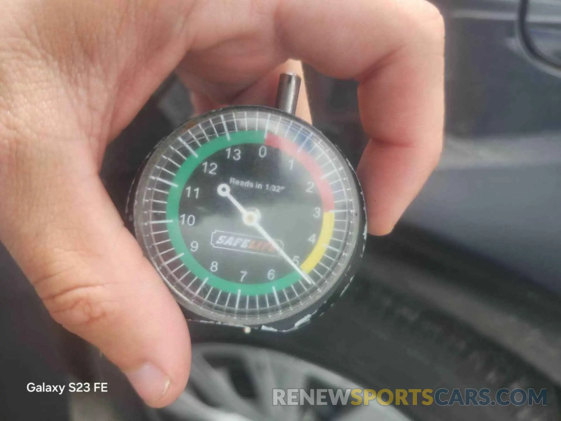 12 fotografías del automóvil dañado 4T1C31AKXMU554621 TOYOTA CAMRY 2021