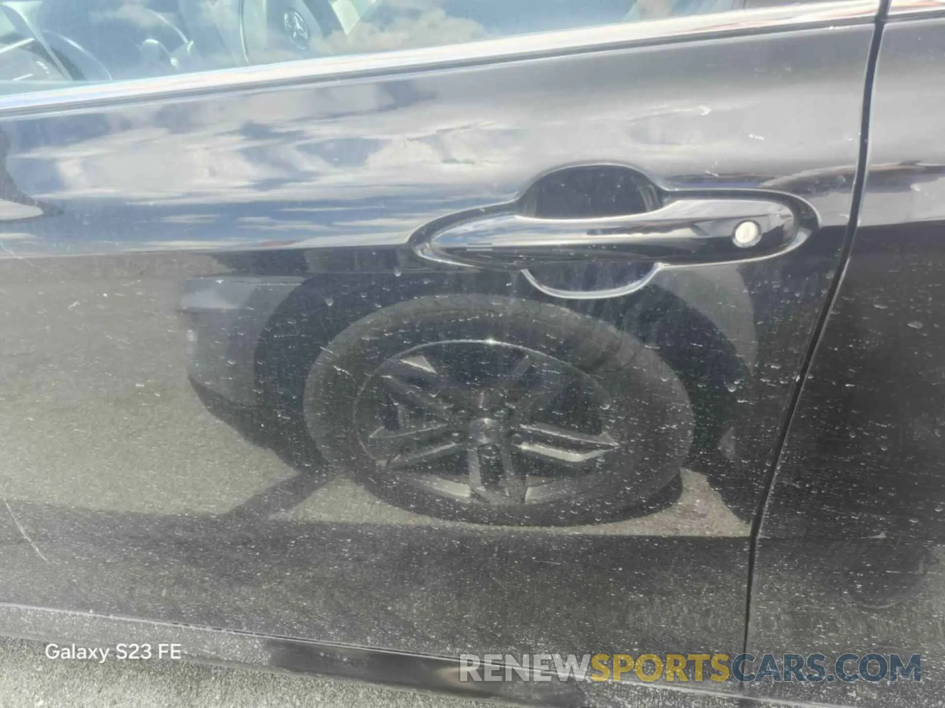 25 fotografías del automóvil dañado 4T1C31AKXMU554621 TOYOTA CAMRY 2021