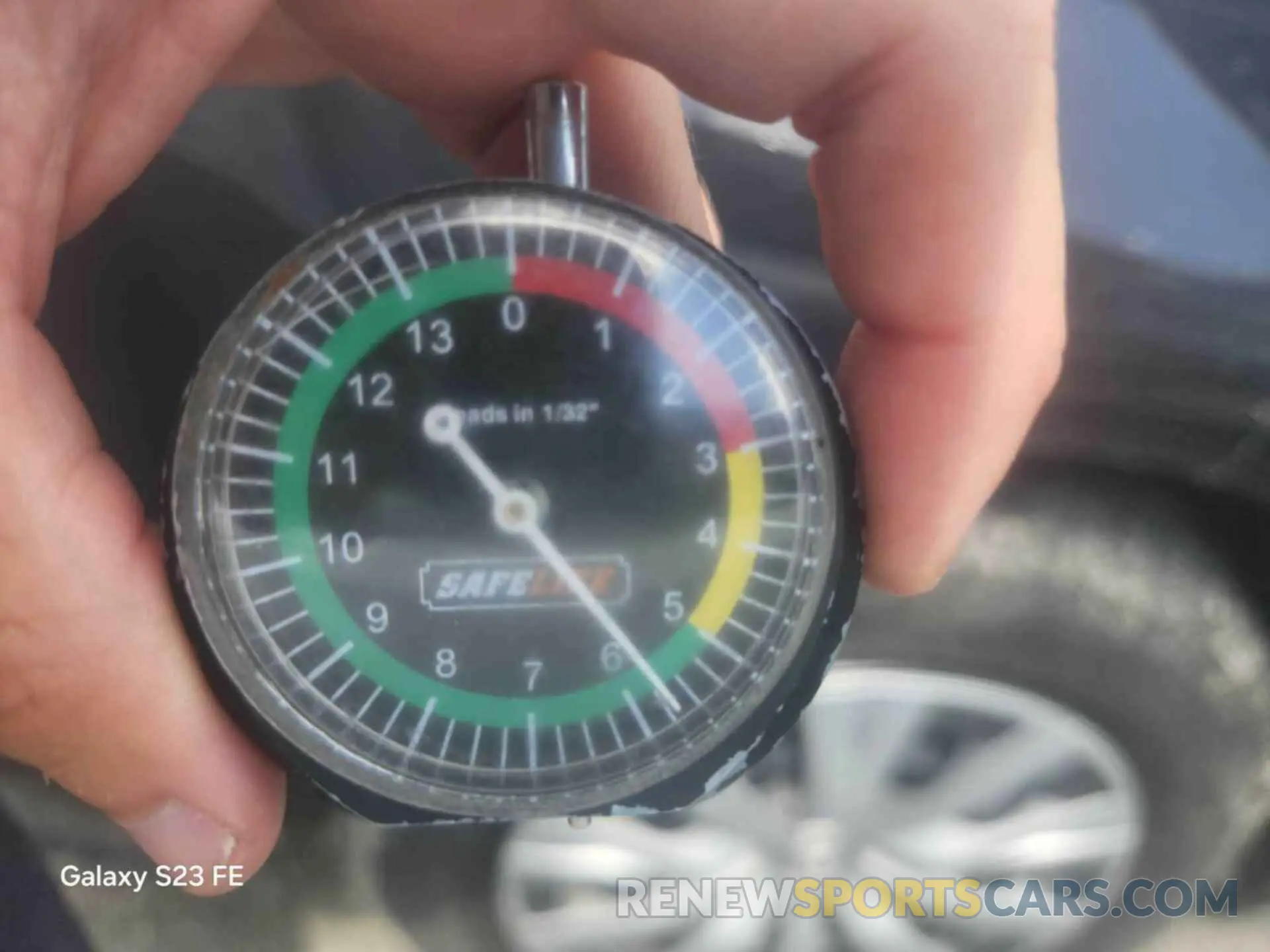 3 fotografías del automóvil dañado 4T1C31AKXMU554621 TOYOTA CAMRY 2021