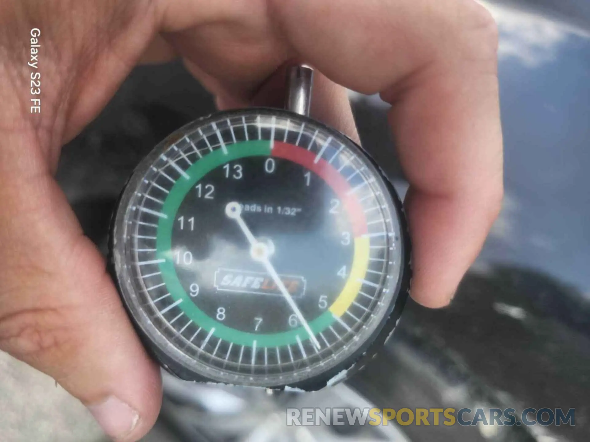 4 fotografías del automóvil dañado 4T1C31AKXMU554621 TOYOTA CAMRY 2021