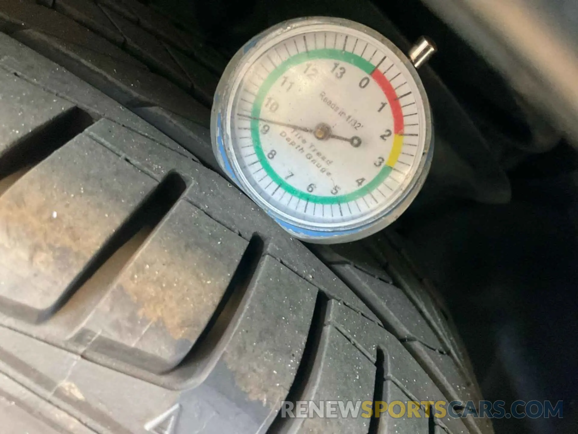1 fotografías del automóvil dañado 4T1F11AK9MU551177 TOYOTA CAMRY 2021