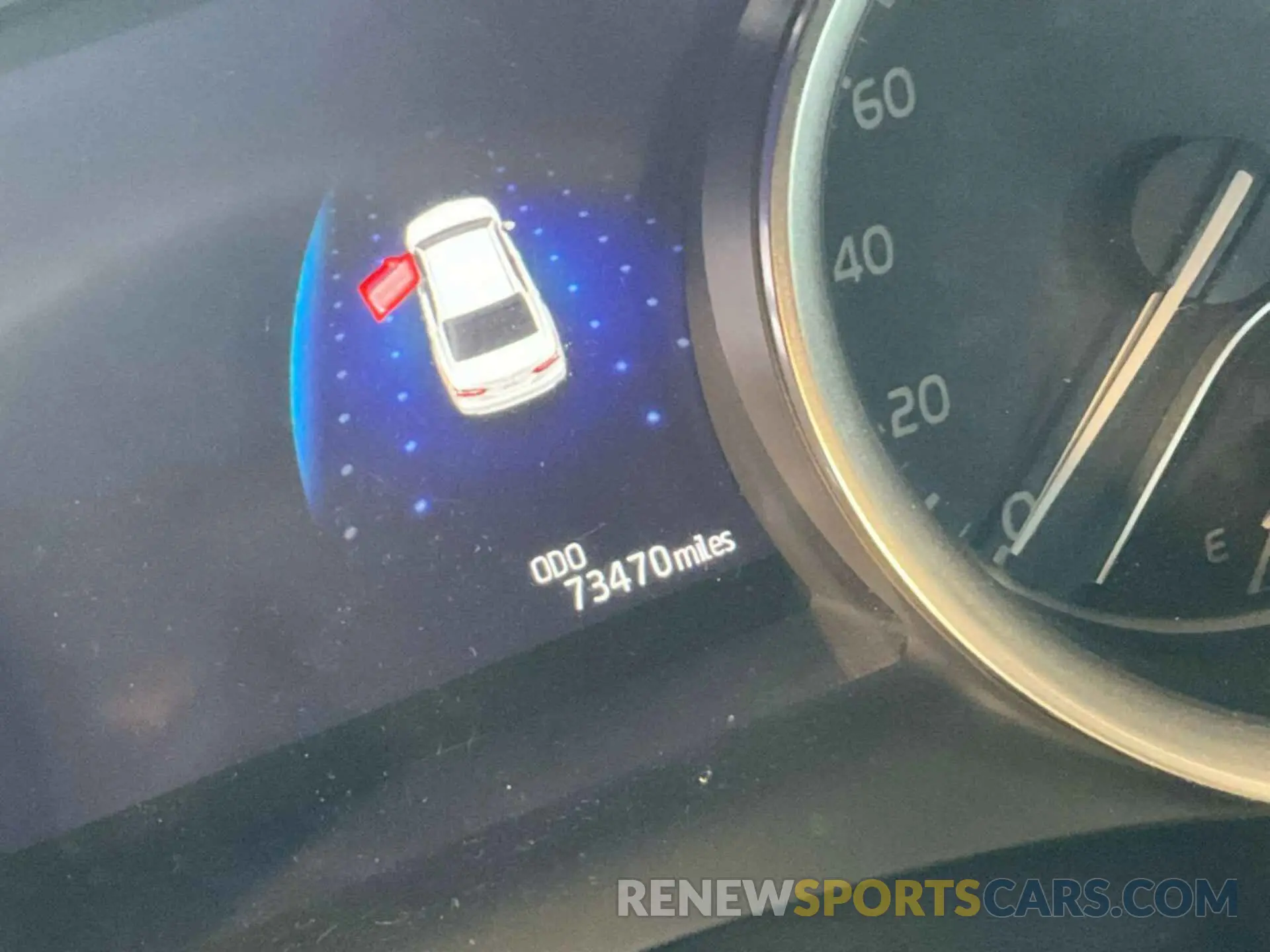 15 fotografías del automóvil dañado 4T1F11AK9MU551177 TOYOTA CAMRY 2021