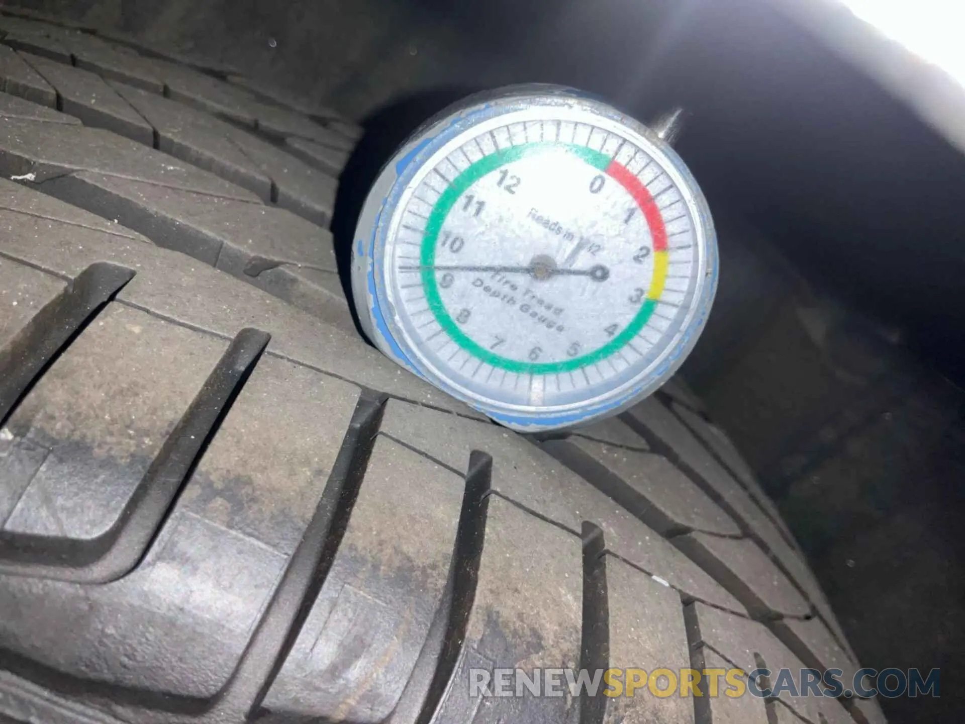 21 fotografías del automóvil dañado 4T1F11AK9MU551177 TOYOTA CAMRY 2021