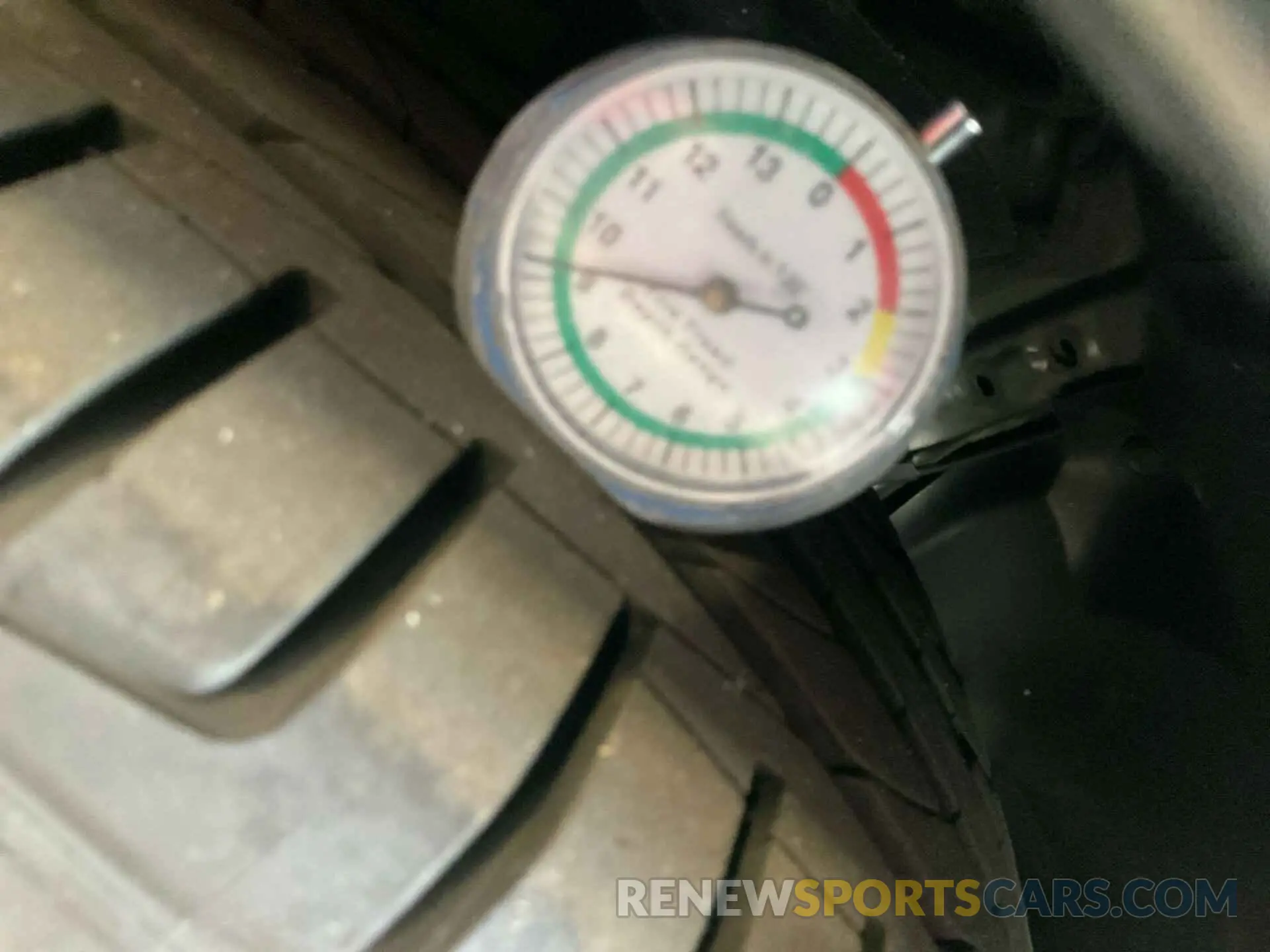 24 fotografías del automóvil dañado 4T1F11AK9MU551177 TOYOTA CAMRY 2021