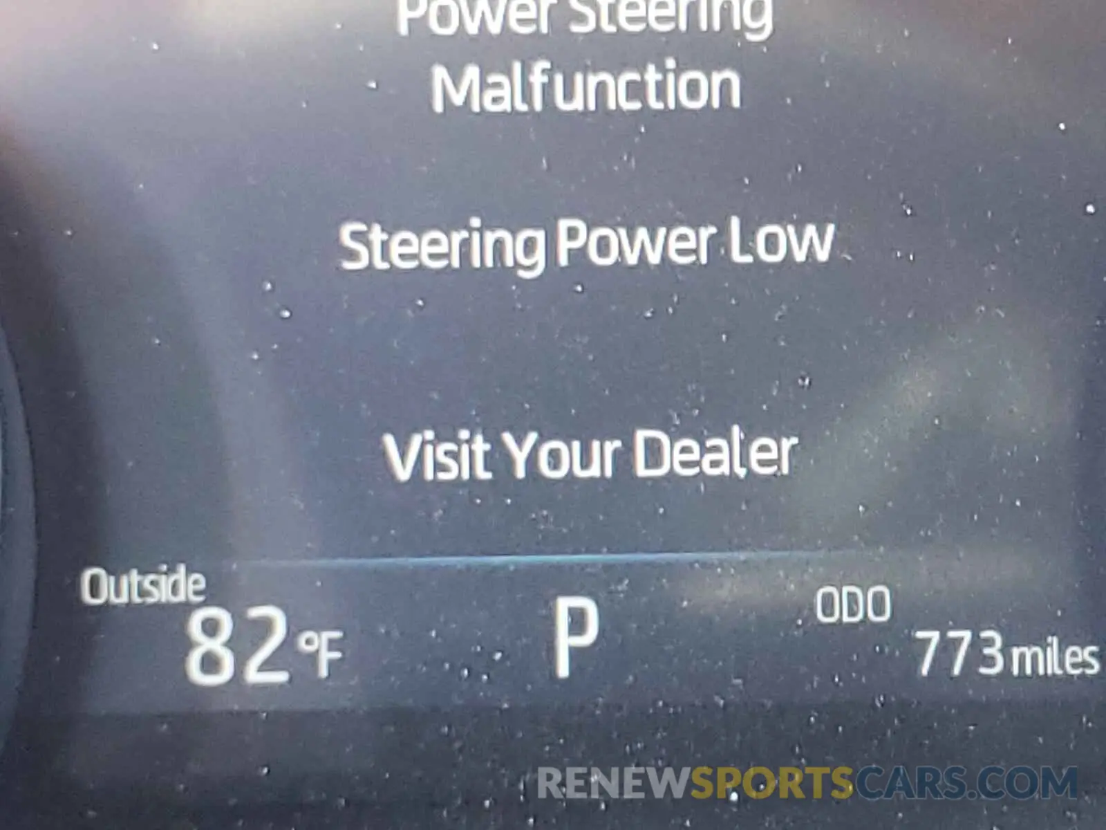 8 fotografías del automóvil dañado 4T1F31AK2MU550625 TOYOTA CAMRY 2021