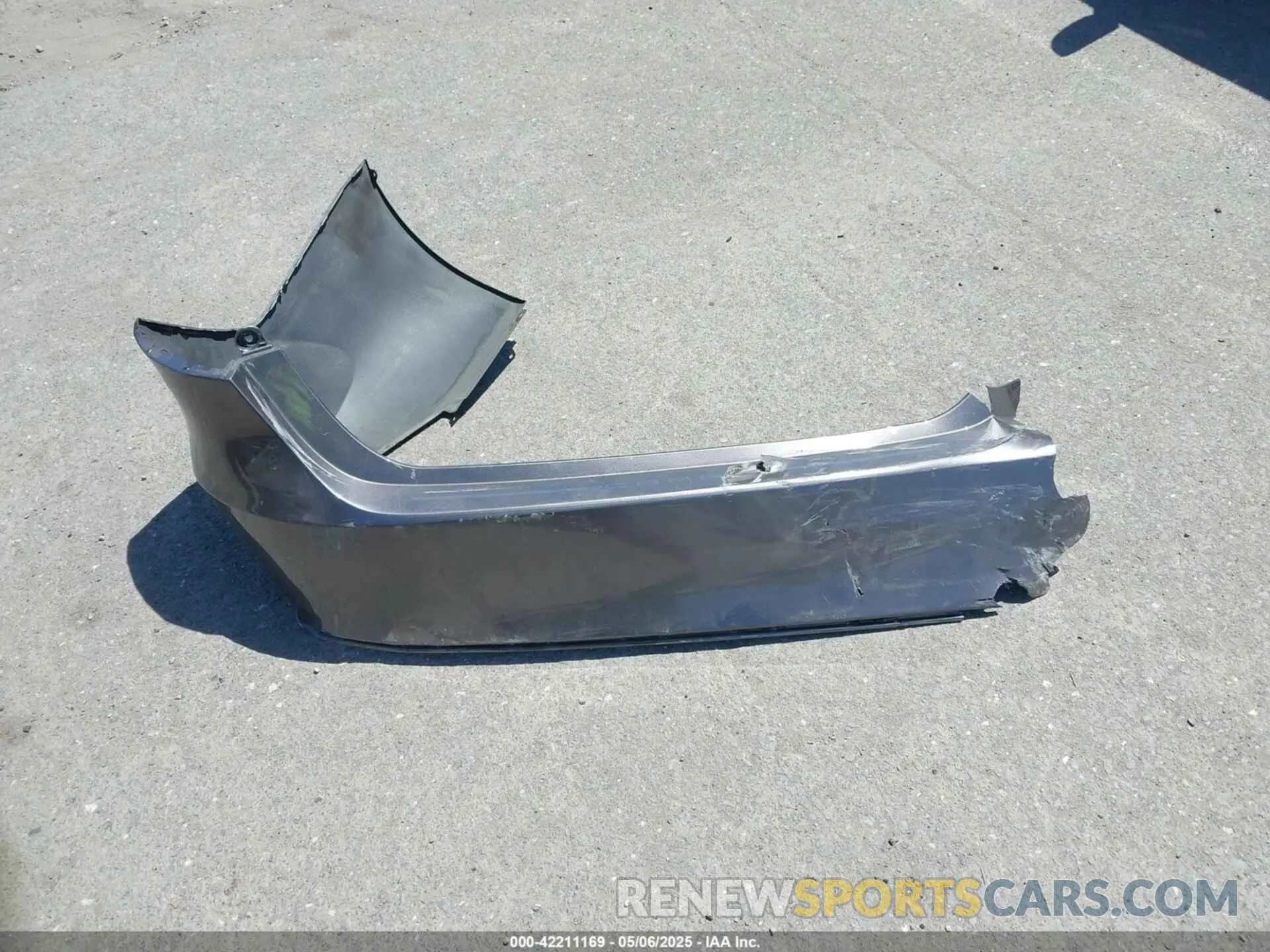 12 fotografías del automóvil dañado 4T1F31AK9MU560049 TOYOTA CAMRY 2021