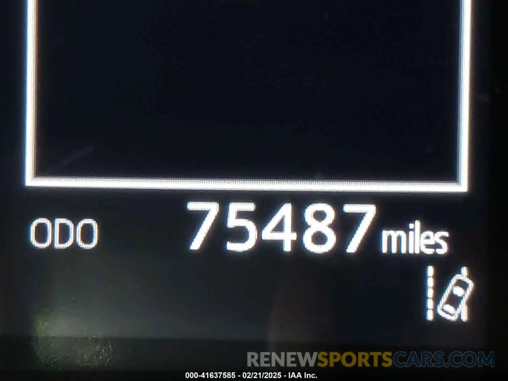 15 fotografías del automóvil dañado 4T1G11AK0MU417372 TOYOTA CAMRY 2021