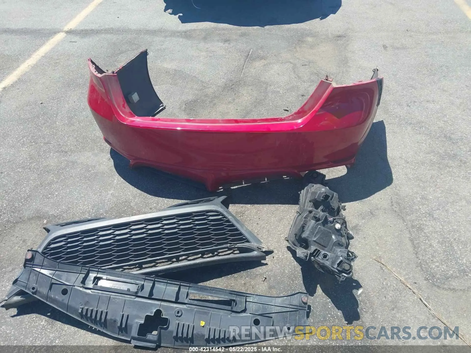 12 fotografías del automóvil dañado 4T1G11AK0MU448248 TOYOTA CAMRY 2021