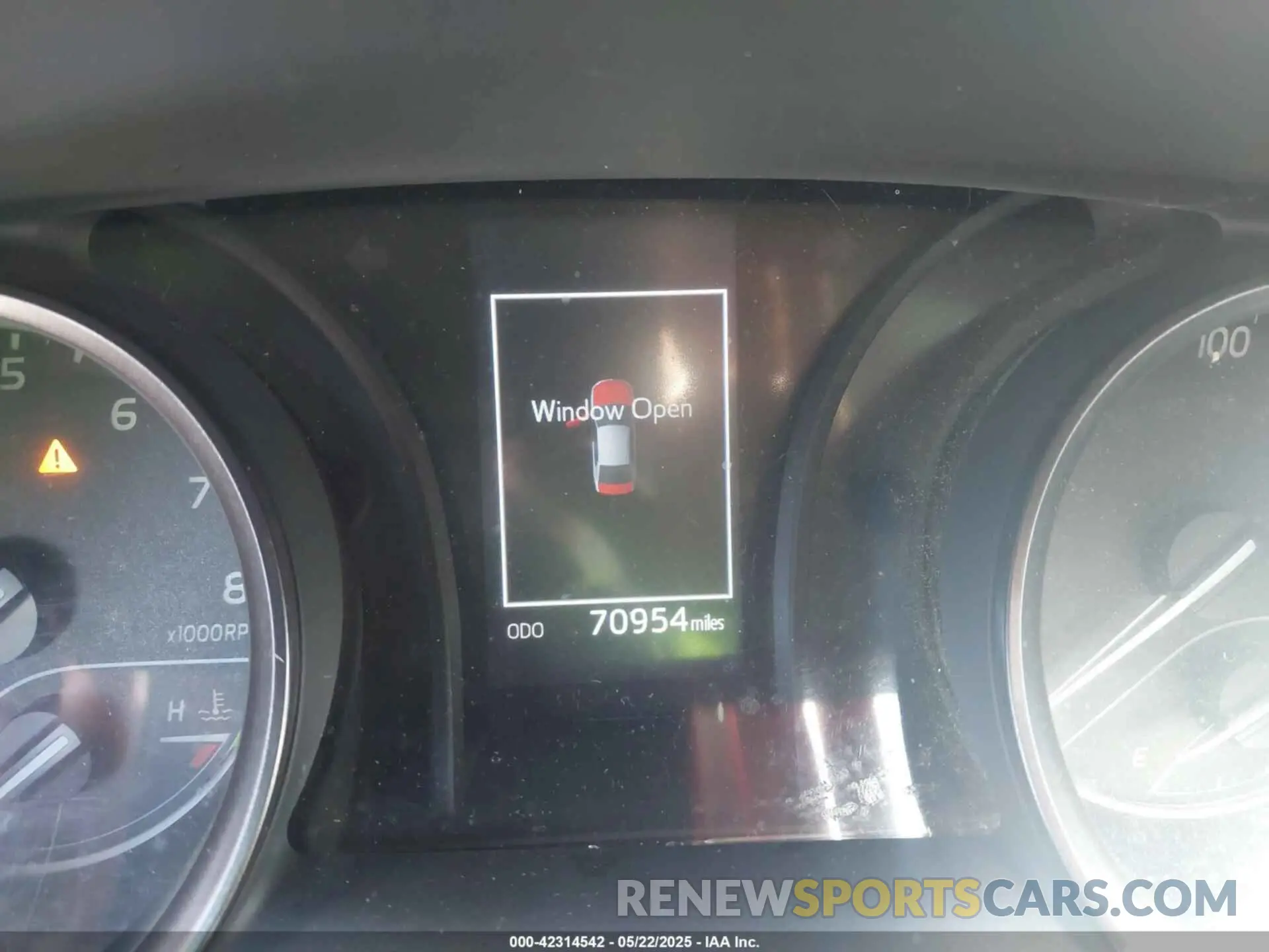 16 fotografías del automóvil dañado 4T1G11AK0MU448248 TOYOTA CAMRY 2021
