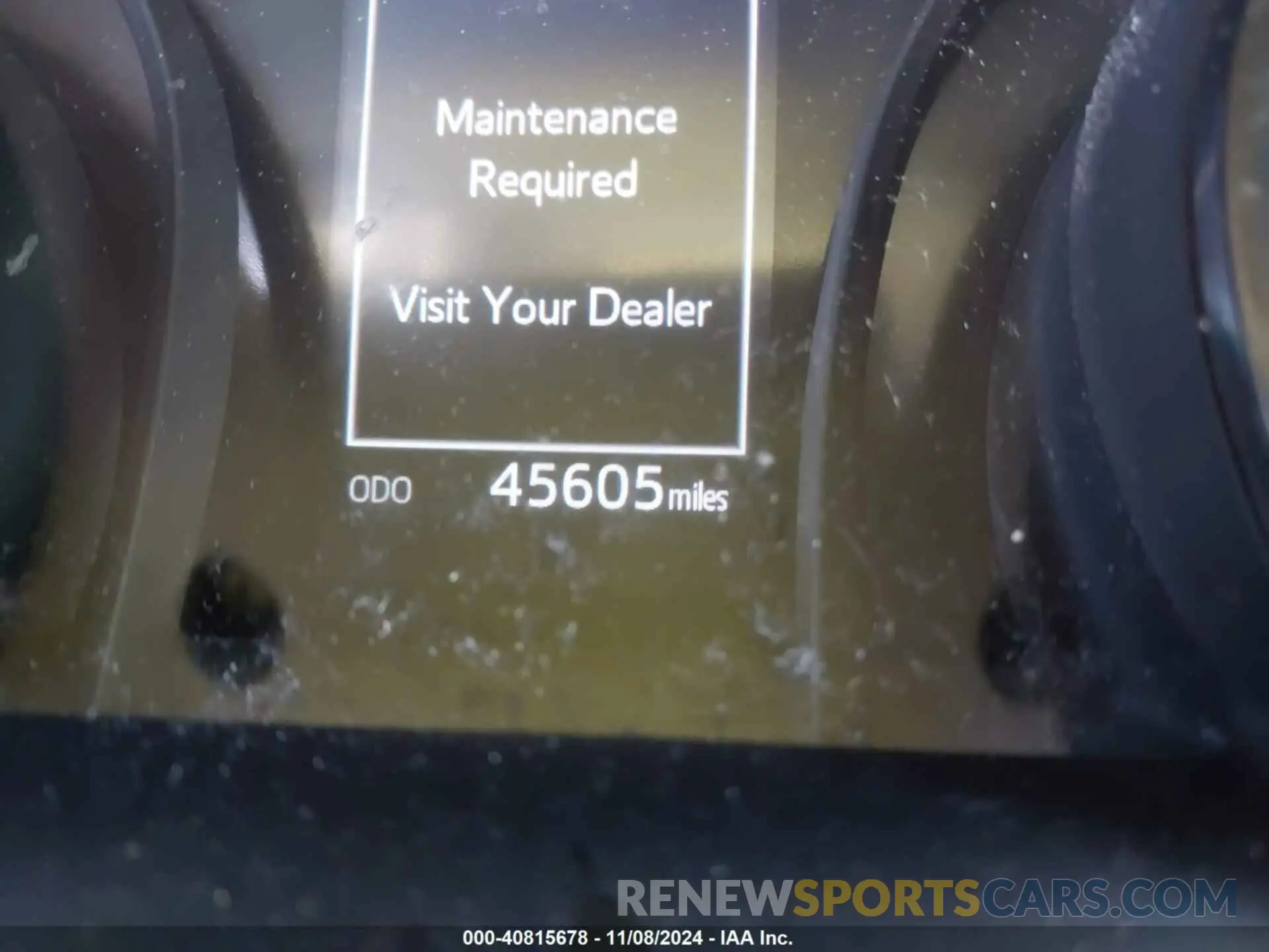 15 fotografías del automóvil dañado 4T1G11AK0MU469987 TOYOTA CAMRY 2021