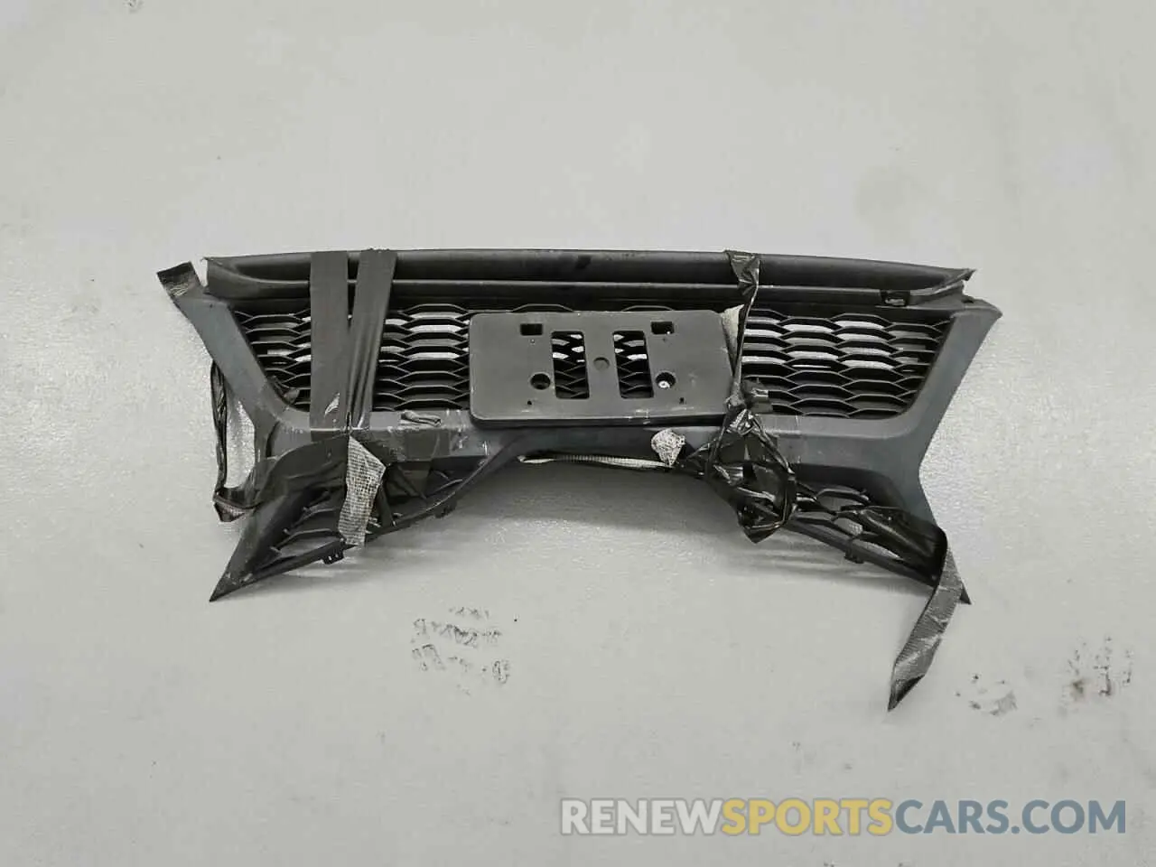 12 fotografías del automóvil dañado 4T1G11AK1MU434181 TOYOTA CAMRY 2021