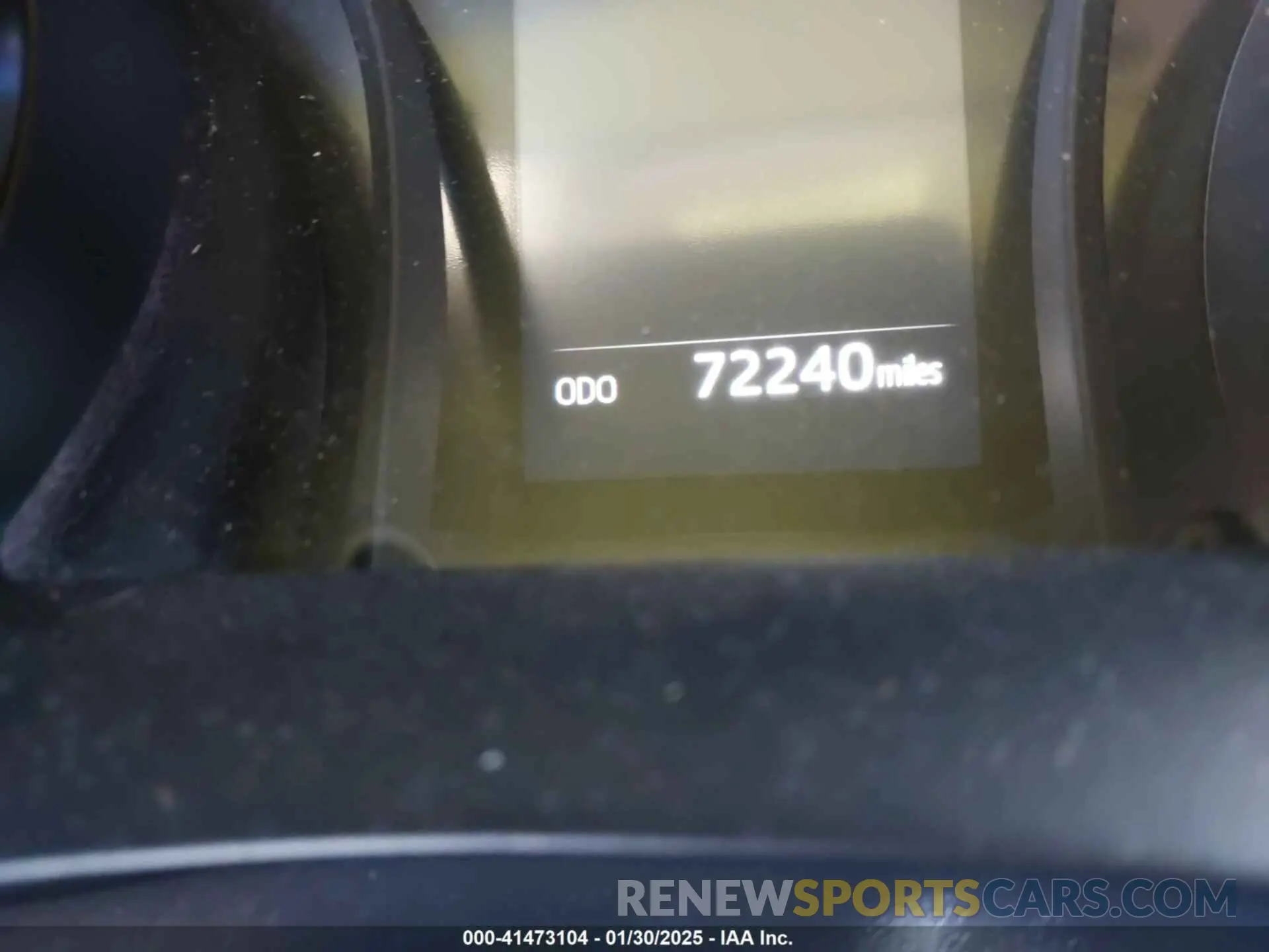 15 fotografías del automóvil dañado 4T1G11AK1MU465172 TOYOTA CAMRY 2021