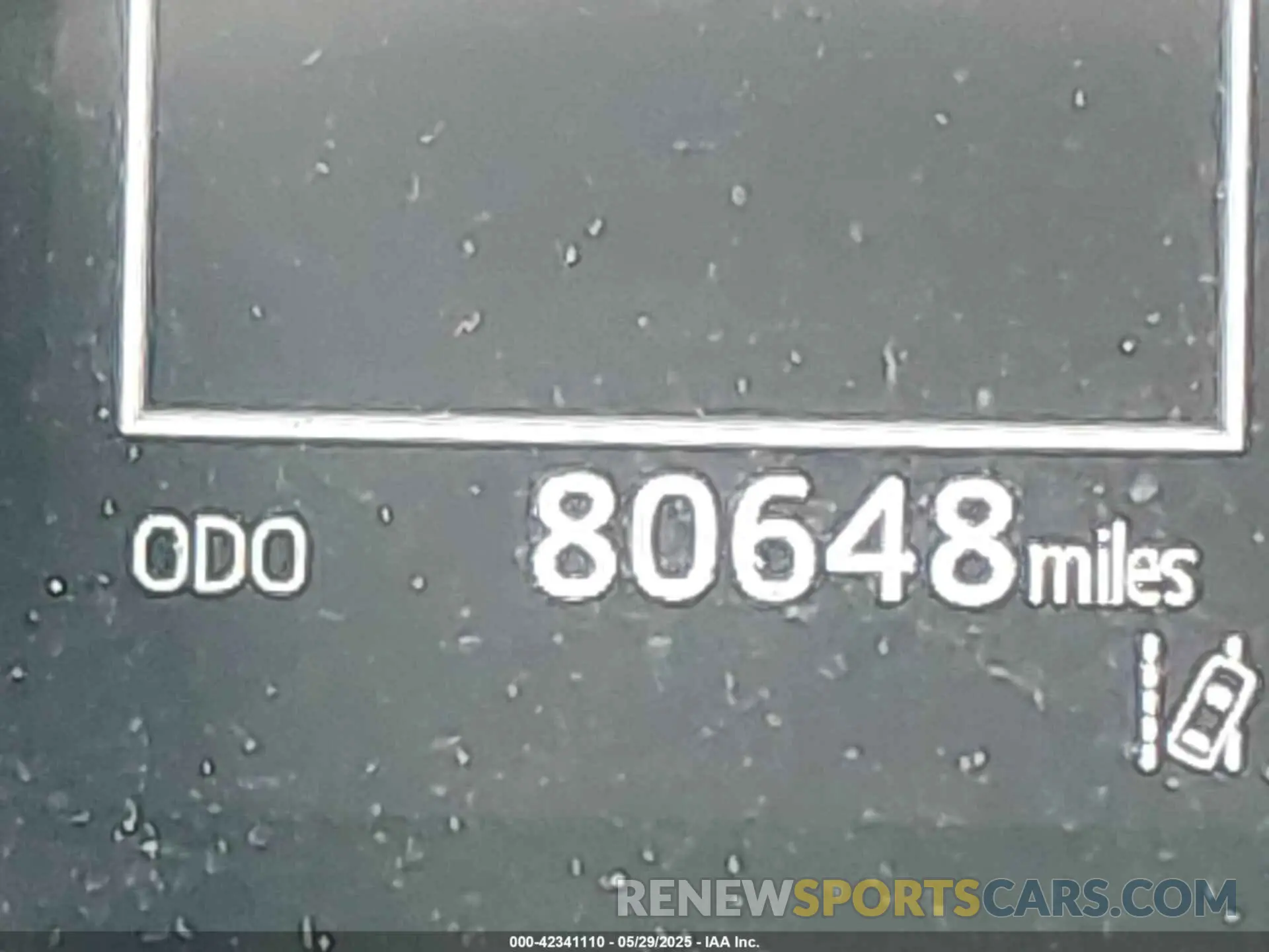 15 fotografías del automóvil dañado 4T1G11AK1MU517769 TOYOTA CAMRY 2021