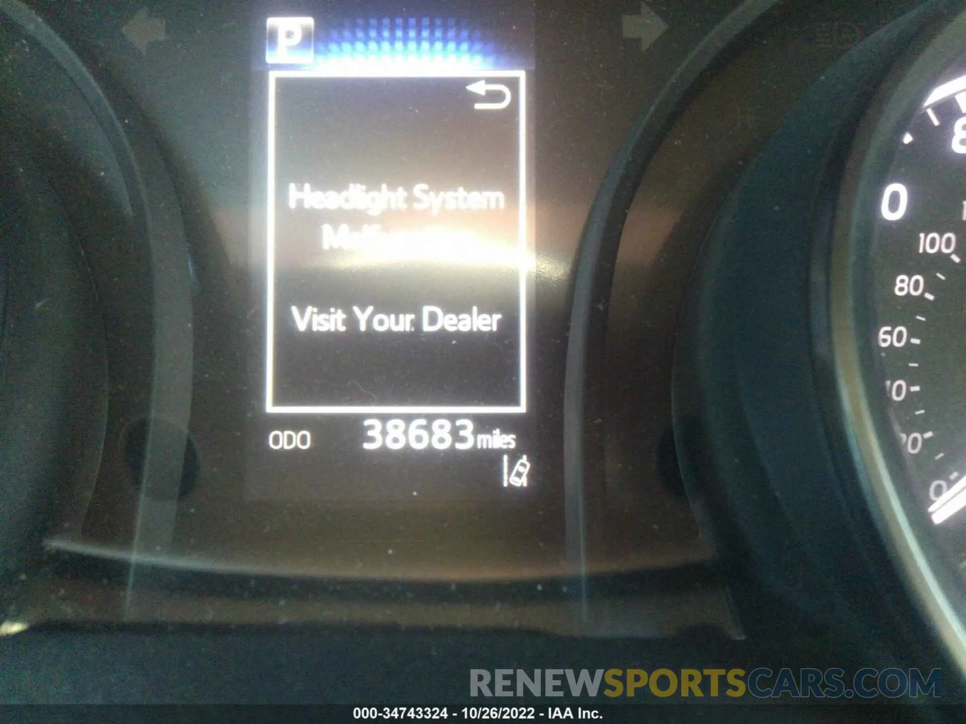 7 fotografías del automóvil dañado 4T1G11AK1MU547421 TOYOTA CAMRY 2021