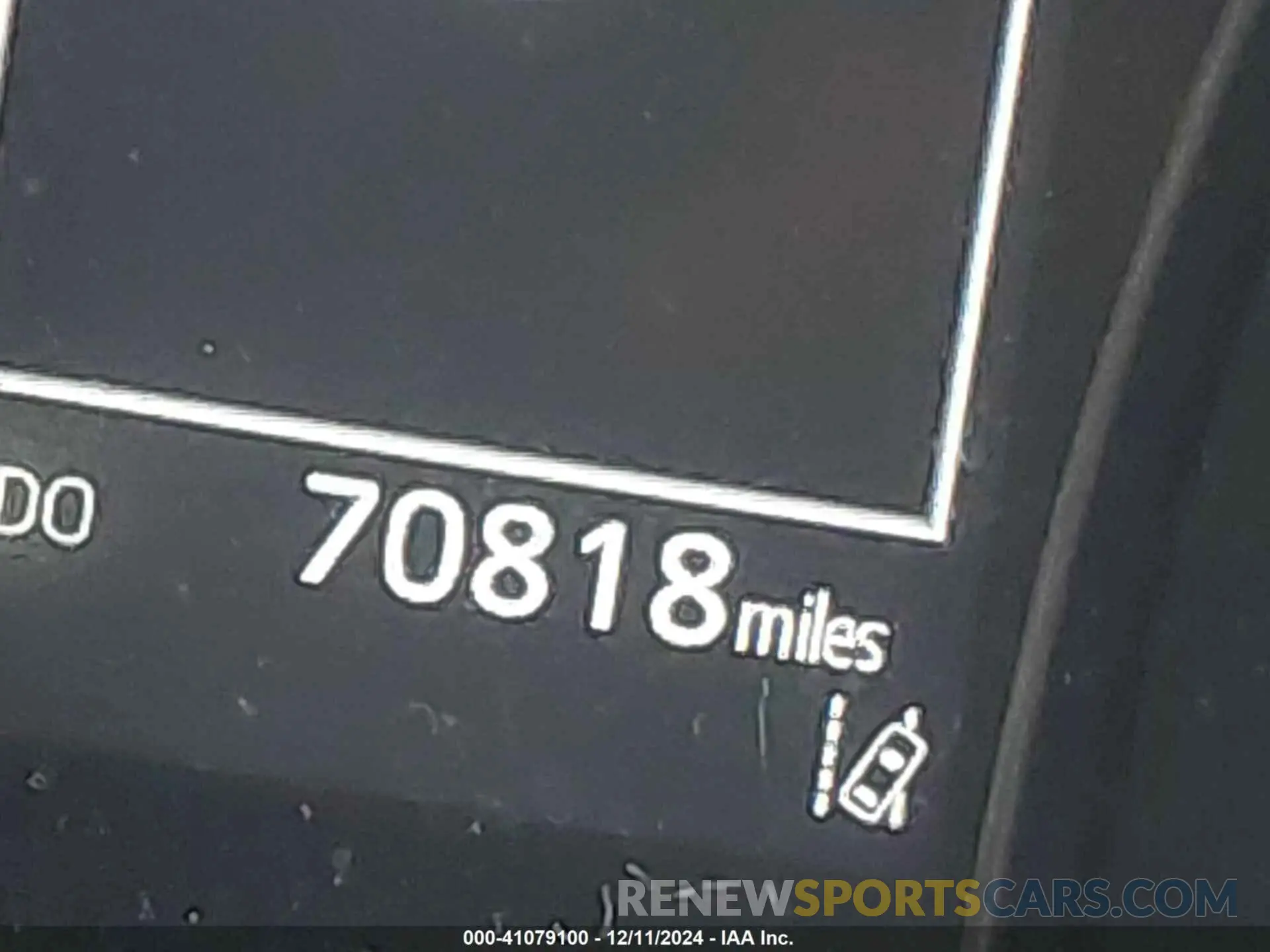 15 fotografías del automóvil dañado 4T1G11AK1MU597624 TOYOTA CAMRY 2021