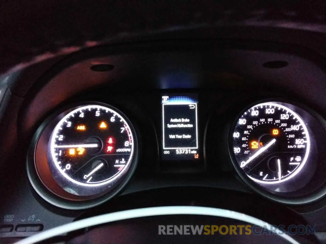 9 fotografías del automóvil dañado 4T1G11AK1MU607858 TOYOTA CAMRY 2021