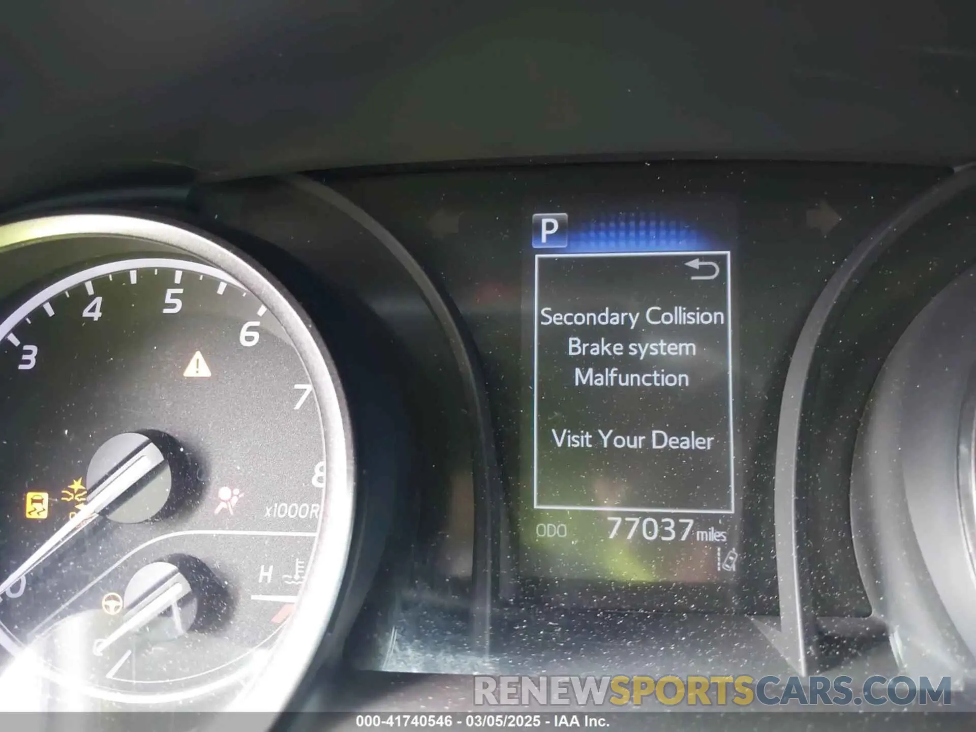 15 fotografías del automóvil dañado 4T1G11AK2MU471174 TOYOTA CAMRY 2021