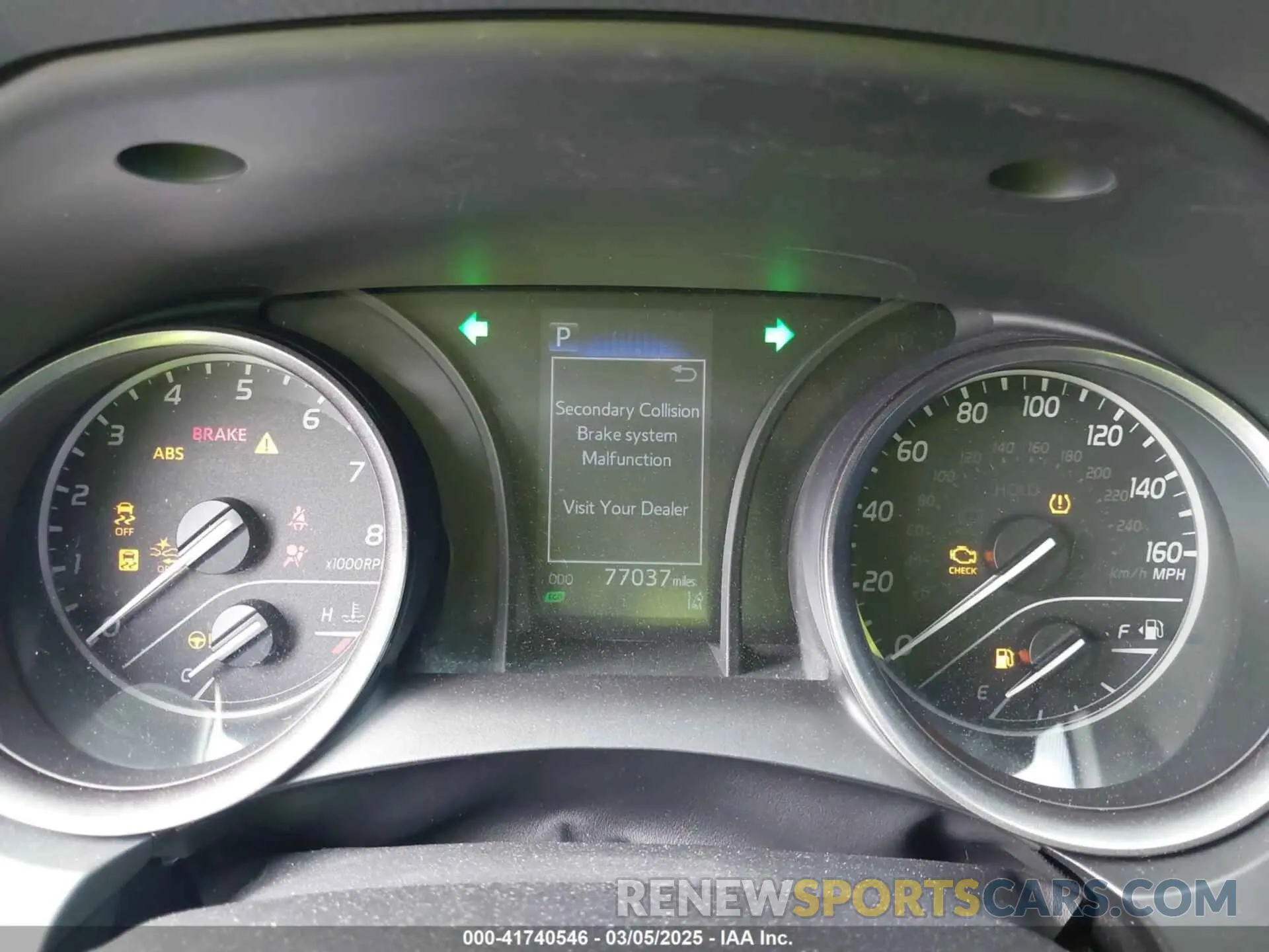 7 fotografías del automóvil dañado 4T1G11AK2MU471174 TOYOTA CAMRY 2021