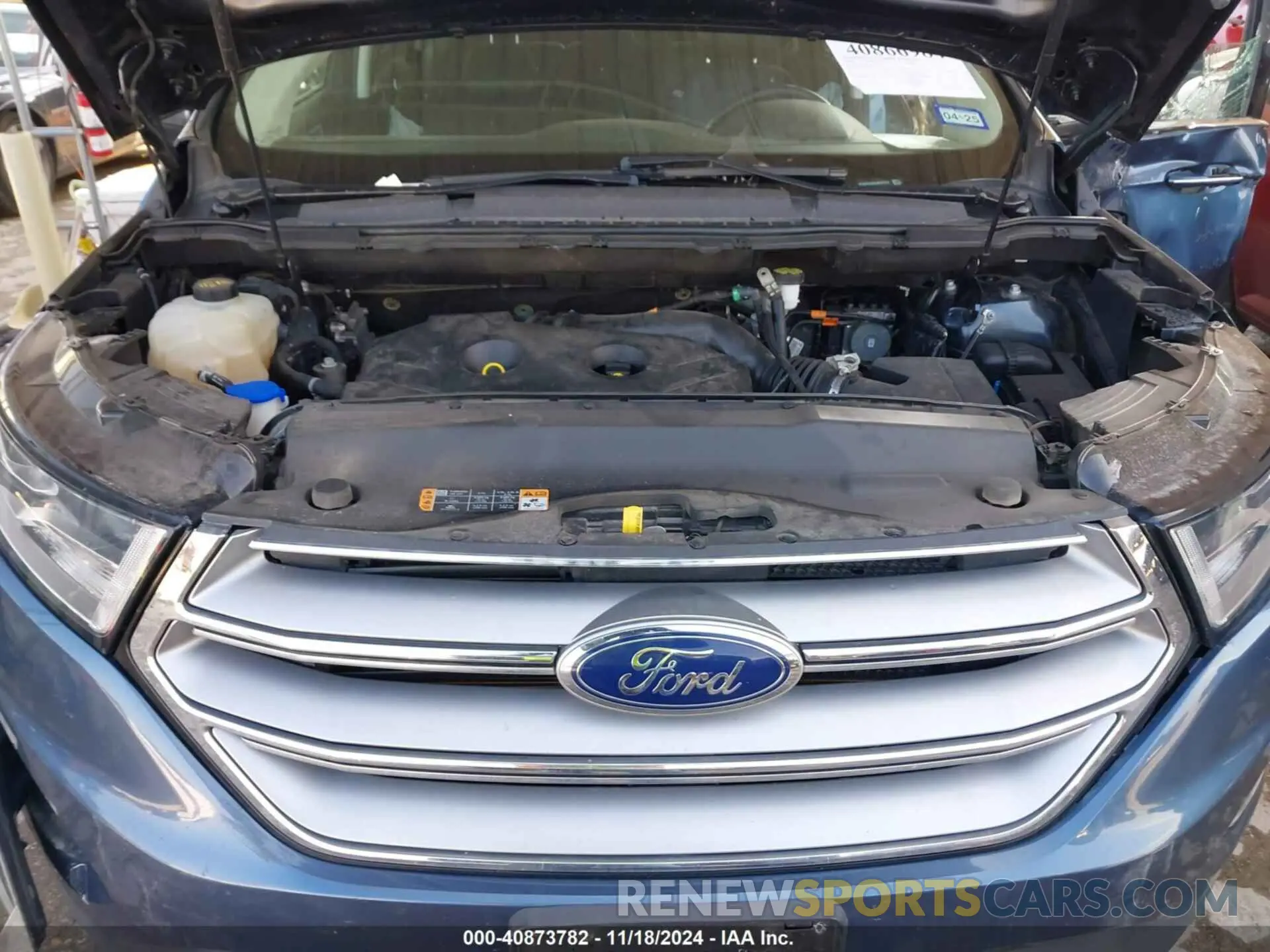10 fotografías del automóvil dañado 4T1G11AK2MU486385 TOYOTA CAMRY 2021