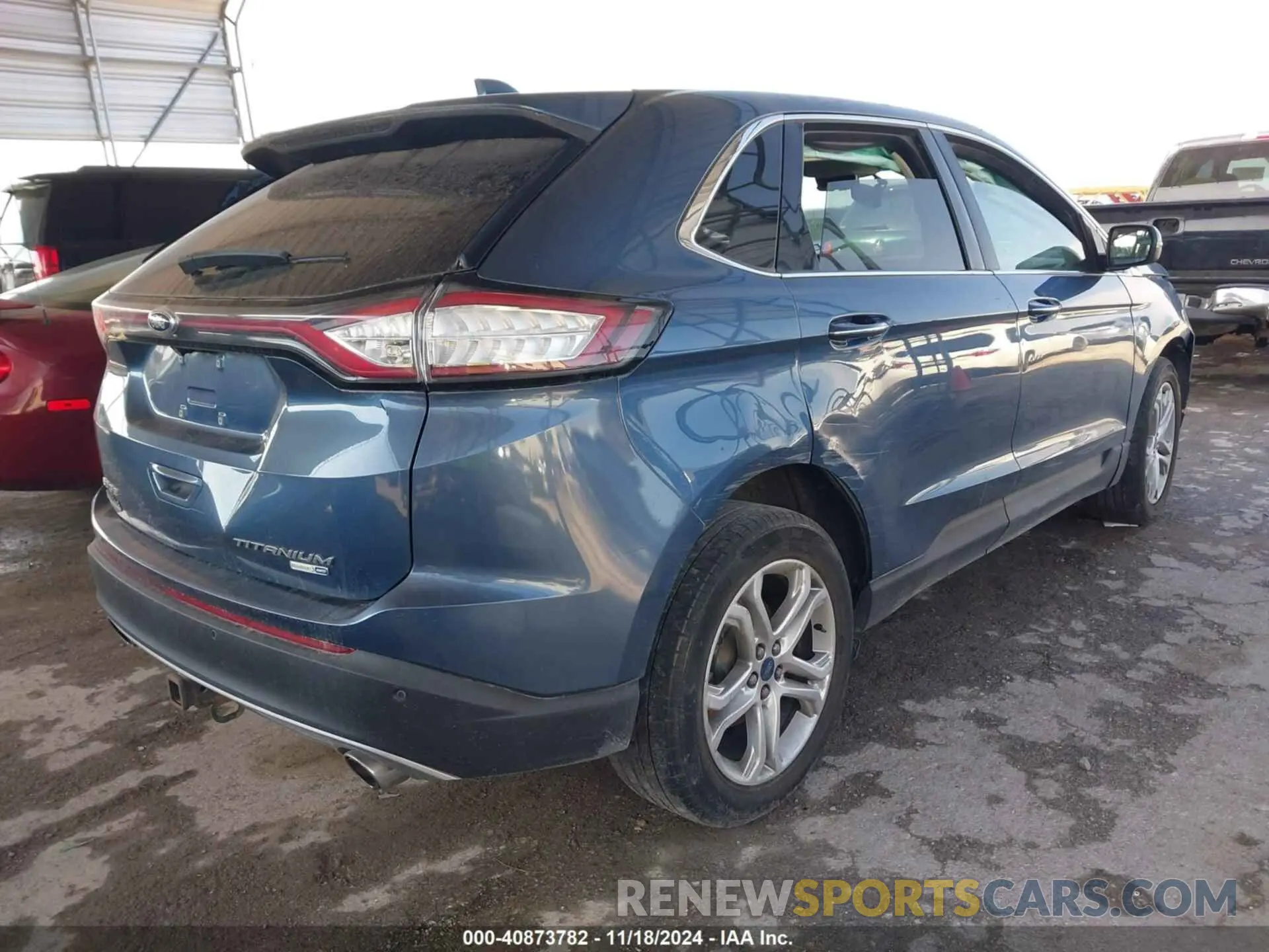 4 fotografías del automóvil dañado 4T1G11AK2MU486385 TOYOTA CAMRY 2021