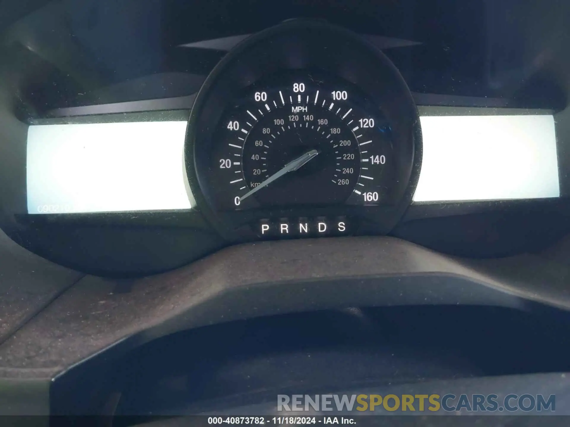 7 fotografías del automóvil dañado 4T1G11AK2MU486385 TOYOTA CAMRY 2021