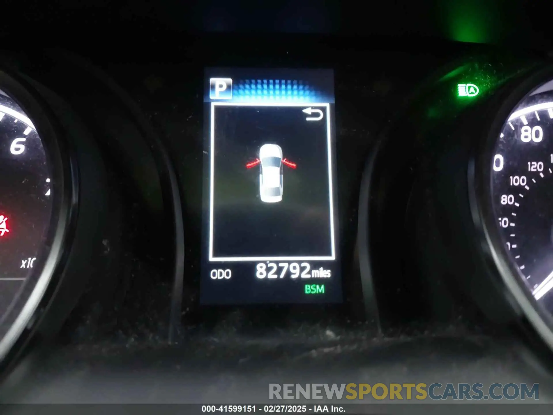 15 fotografías del automóvil dañado 4T1G11AK2MU530613 TOYOTA CAMRY 2021