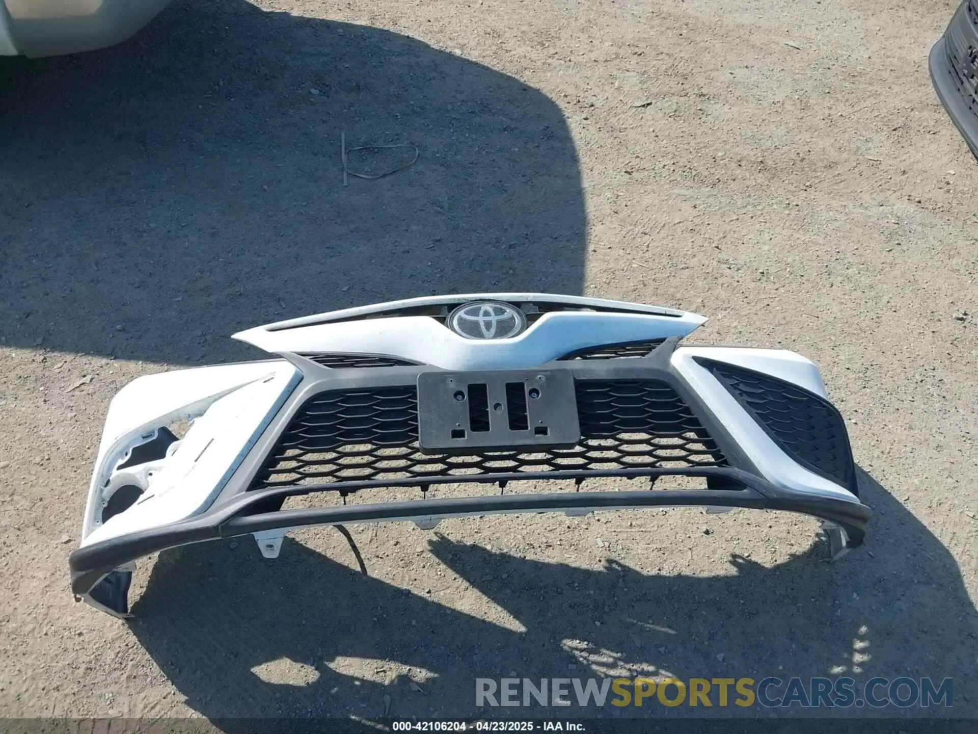 12 fotografías del automóvil dañado 4T1G11AK2MU547086 TOYOTA CAMRY 2021