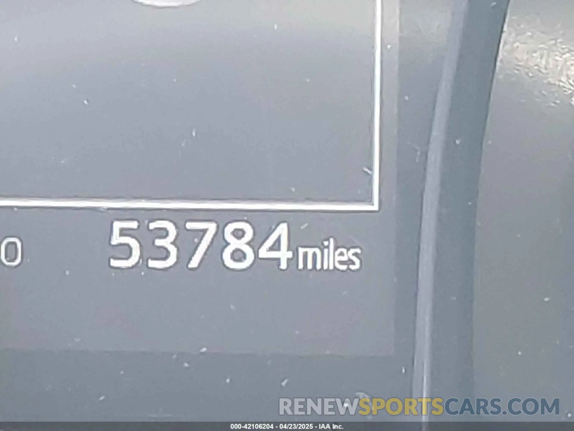 16 fotografías del automóvil dañado 4T1G11AK2MU547086 TOYOTA CAMRY 2021