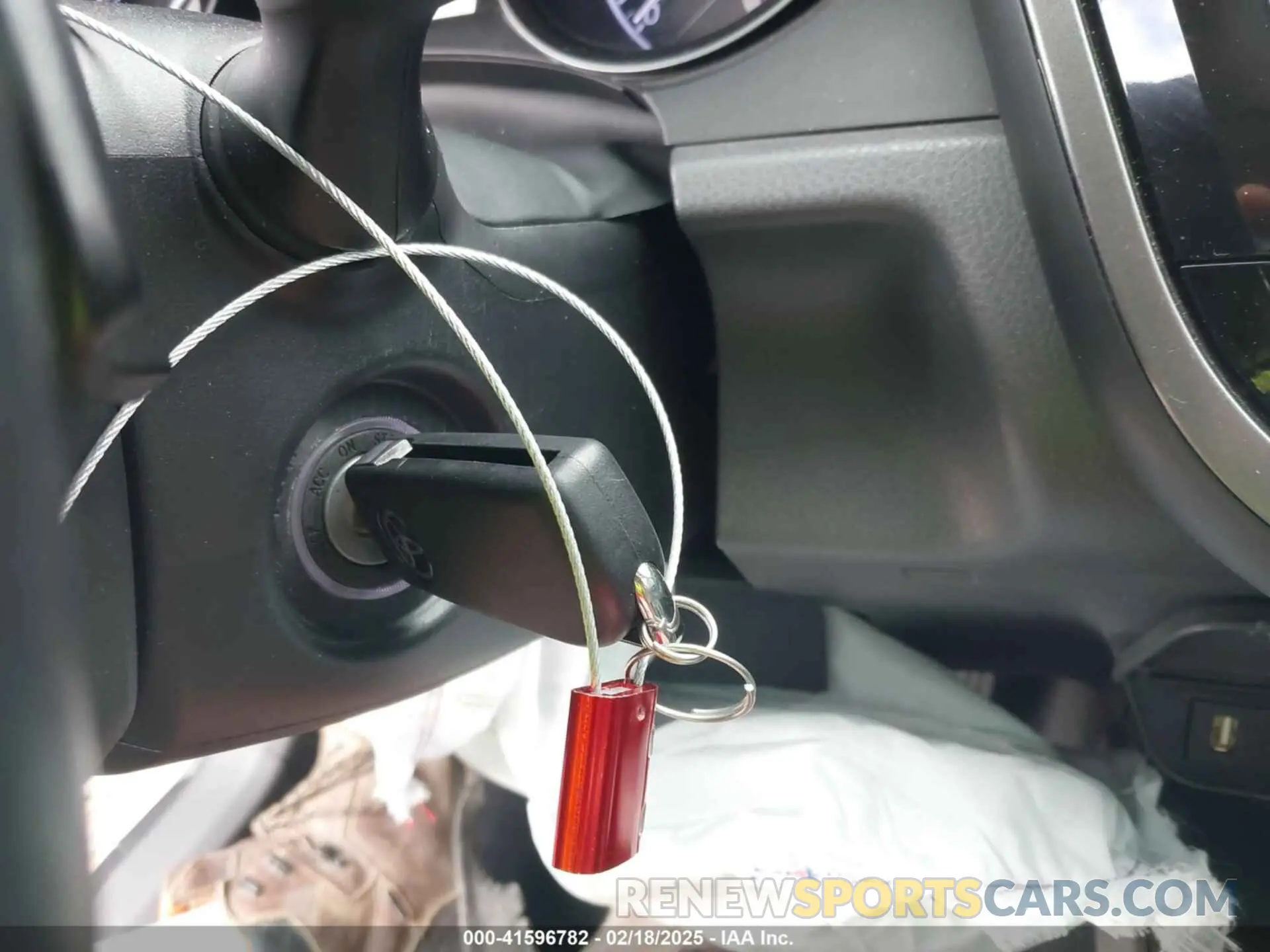 11 fotografías del automóvil dañado 4T1G11AK2MU559612 TOYOTA CAMRY 2021