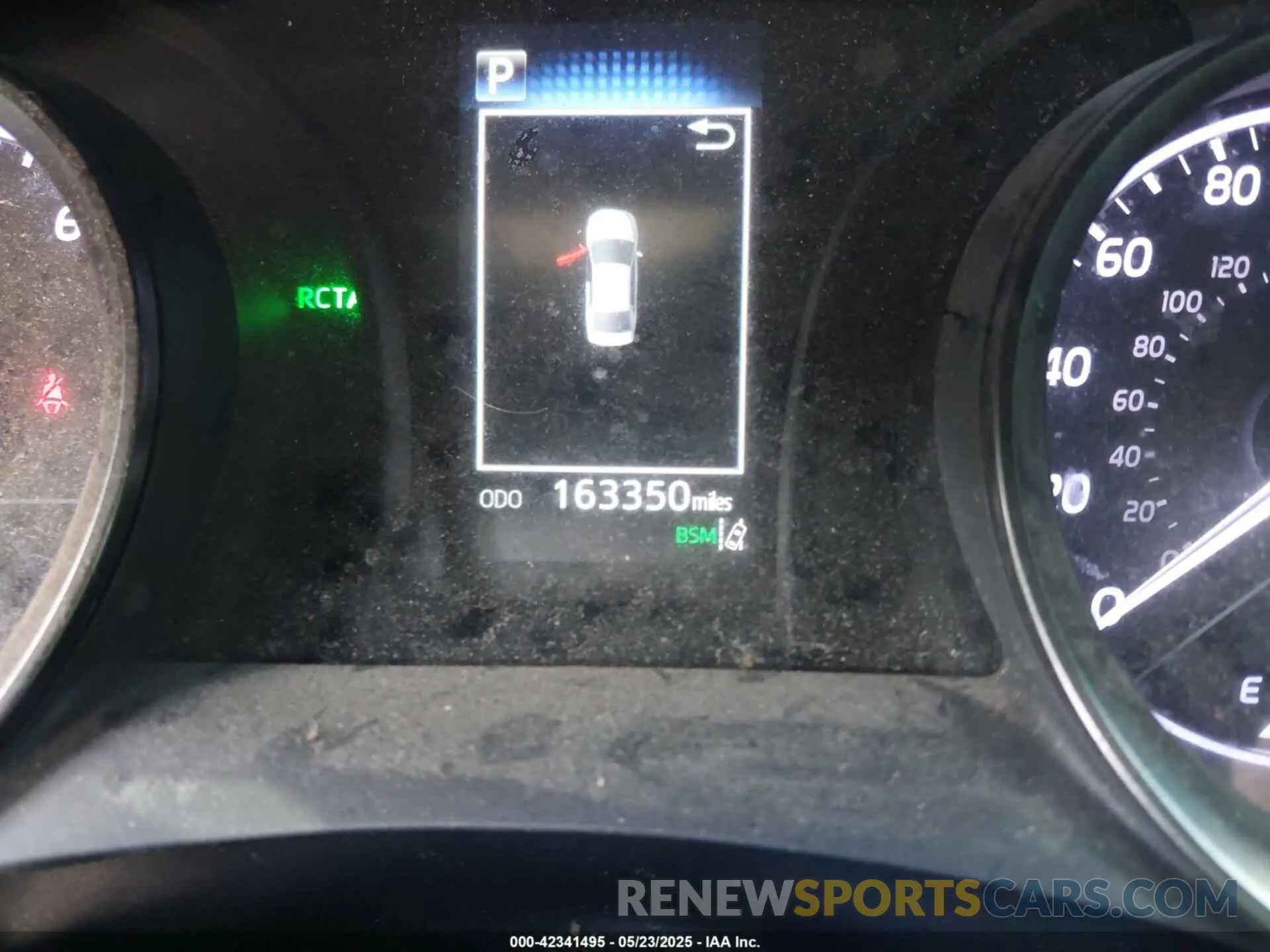 15 fotografías del automóvil dañado 4T1G11AK3MU410111 TOYOTA CAMRY 2021