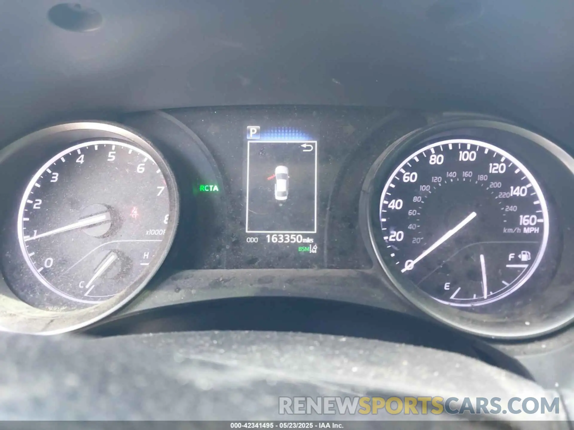 7 fotografías del automóvil dañado 4T1G11AK3MU410111 TOYOTA CAMRY 2021