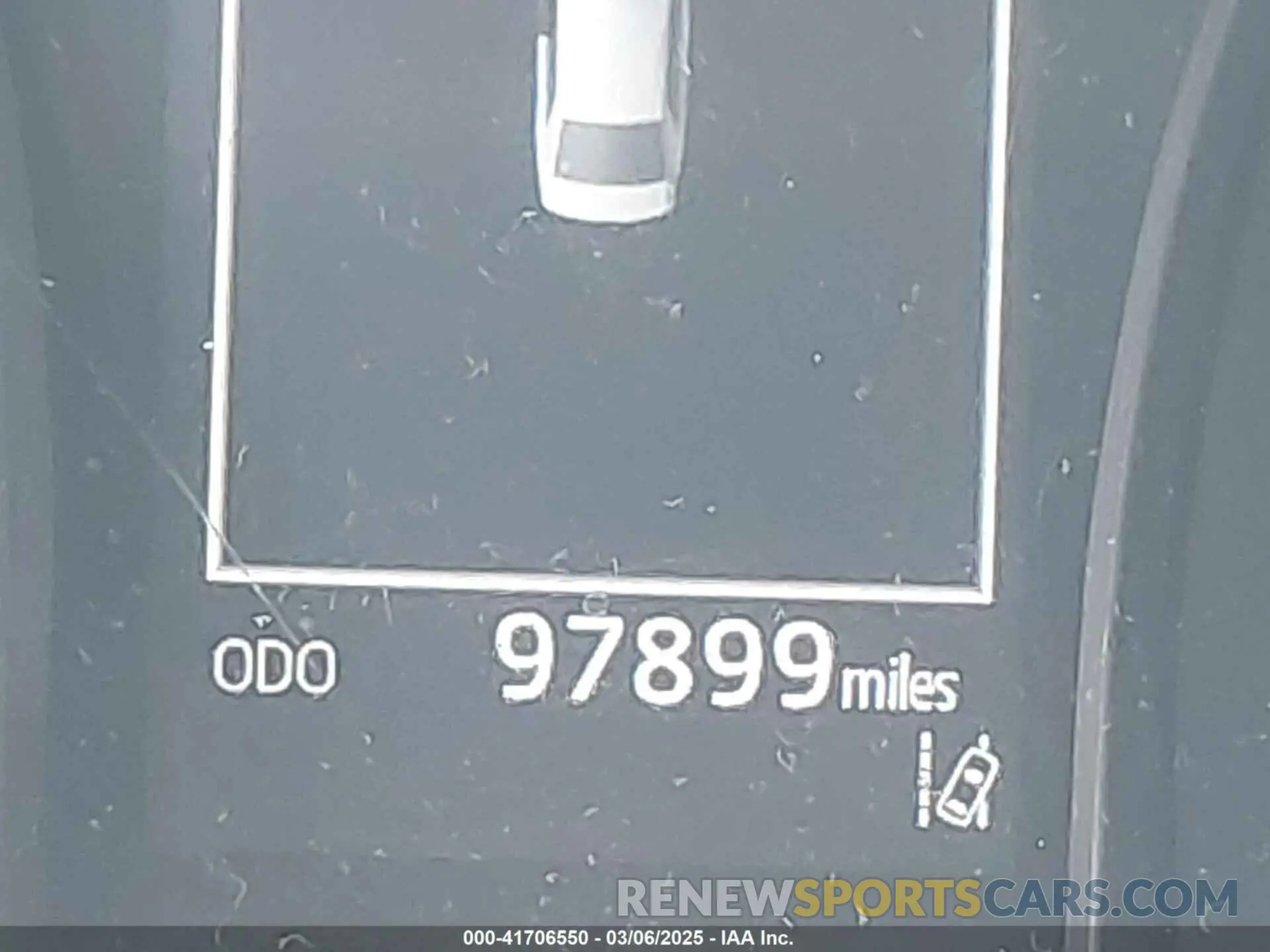 16 fotografías del automóvil dañado 4T1G11AK3MU427586 TOYOTA CAMRY 2021