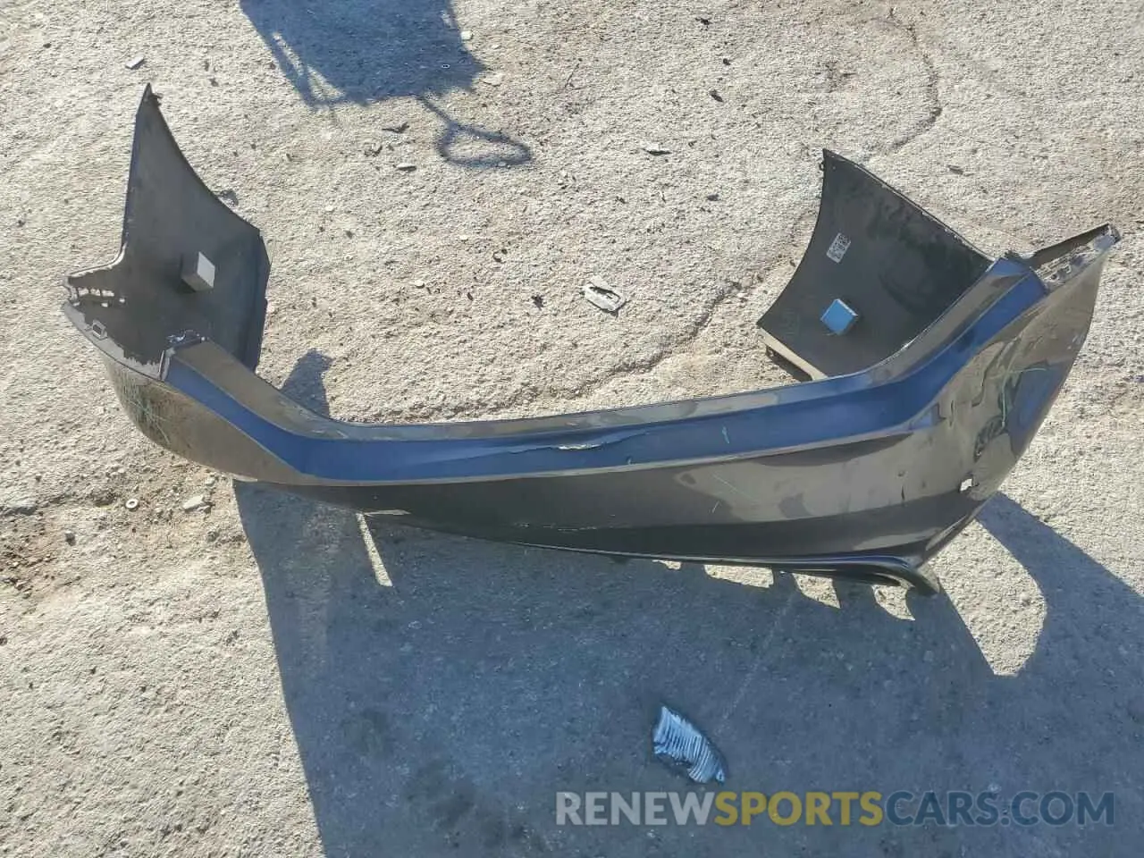 12 fotografías del automóvil dañado 4T1G11AK3MU437552 TOYOTA CAMRY 2021